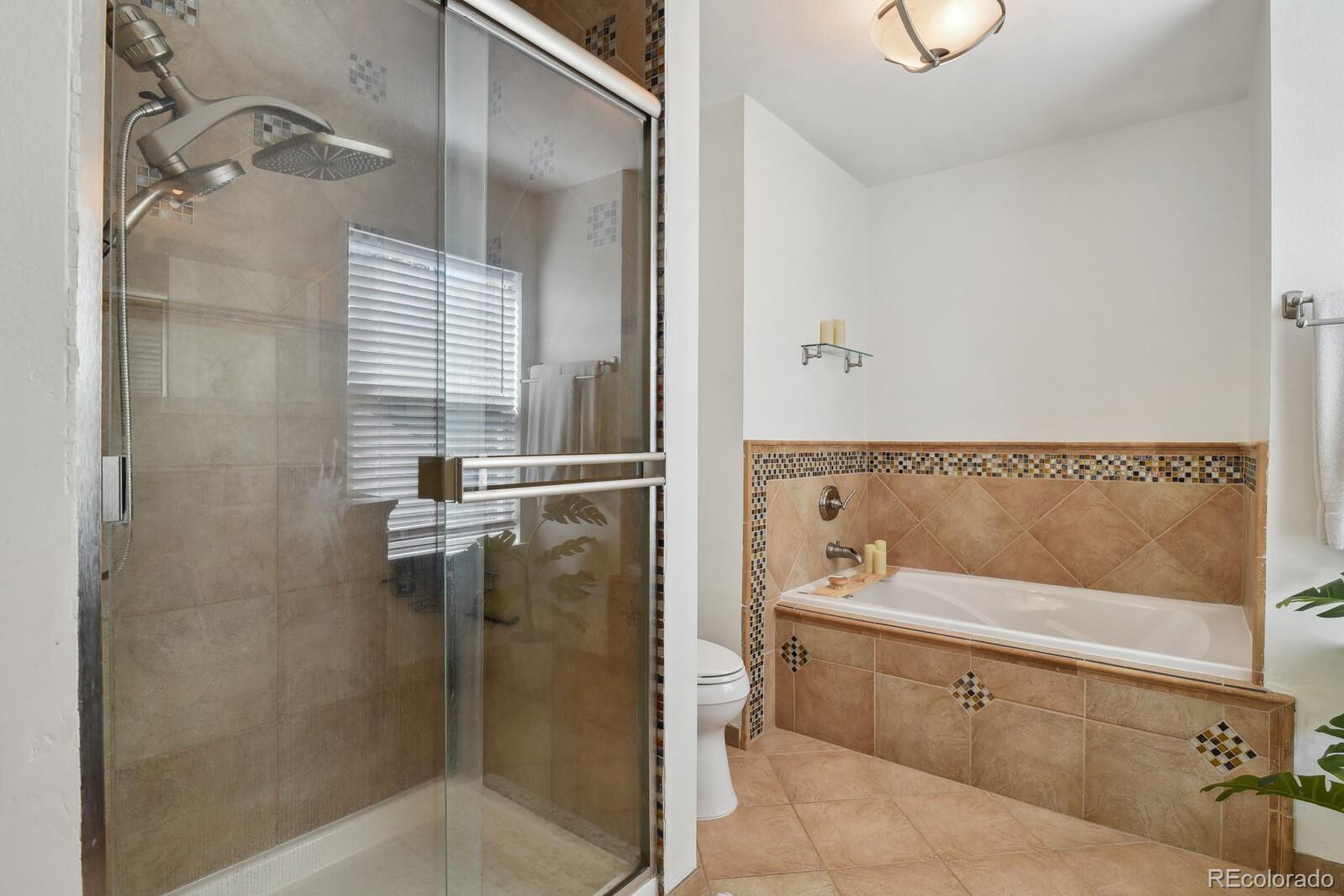 MLS Image #26 for 10291  carrara terrace,parker, Colorado