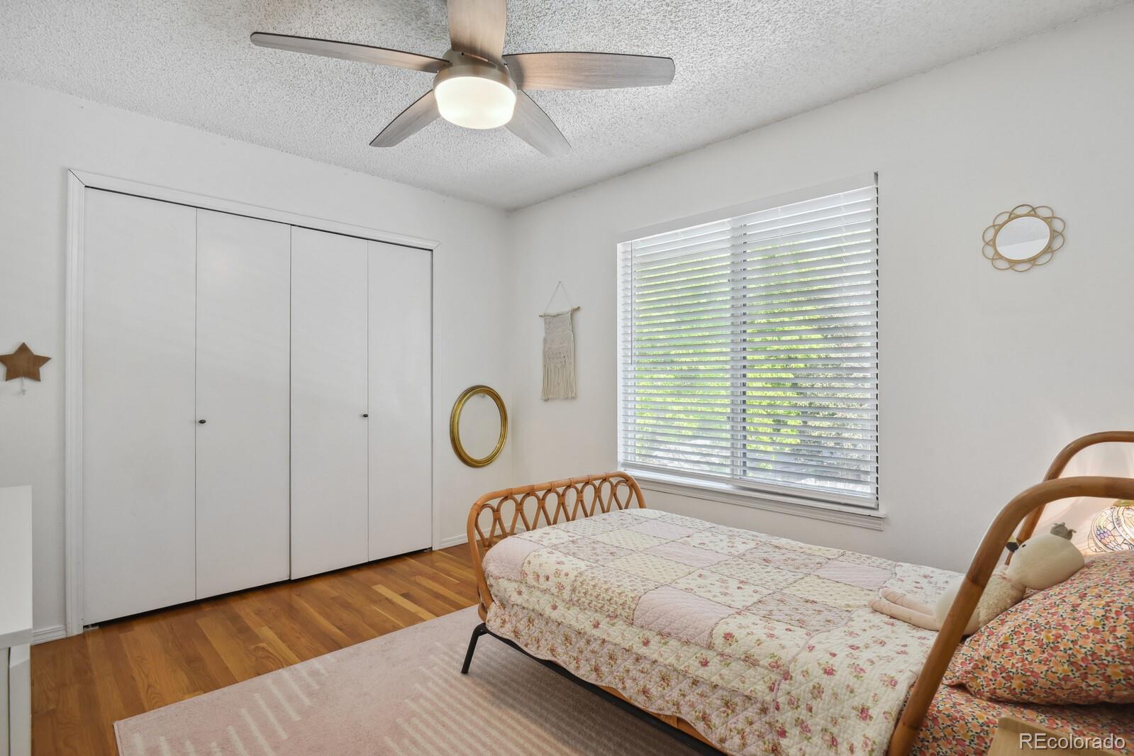 MLS Image #27 for 10291  carrara terrace,parker, Colorado
