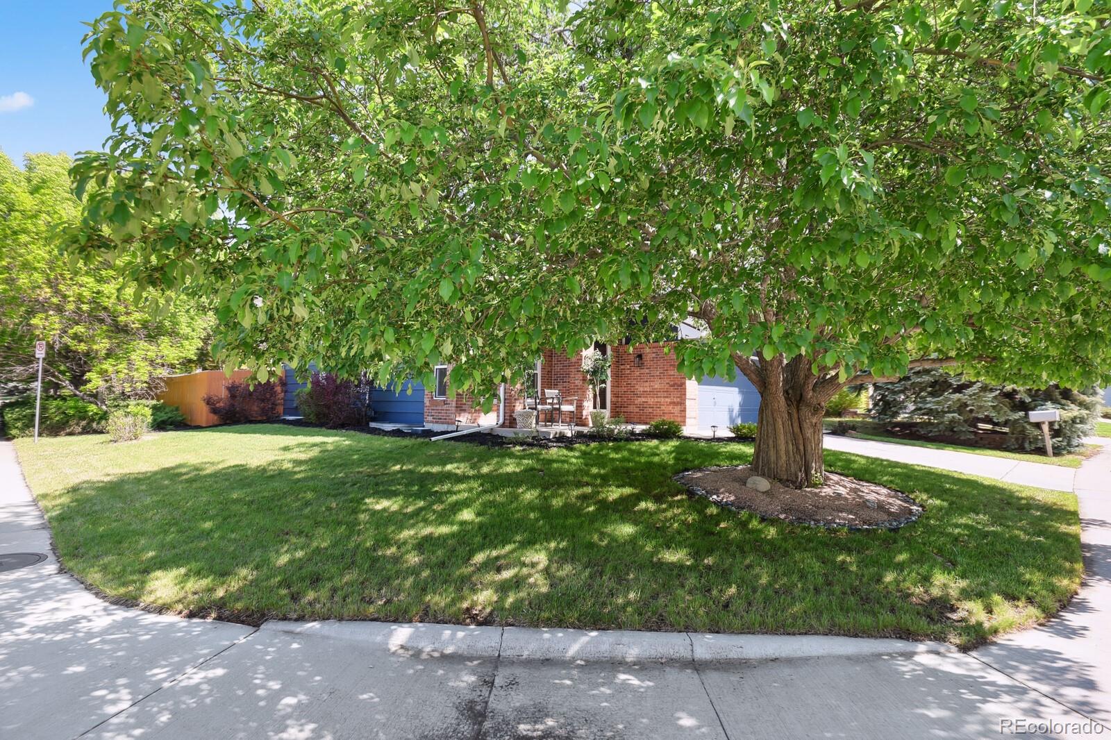 MLS Image #3 for 10291  carrara terrace,parker, Colorado