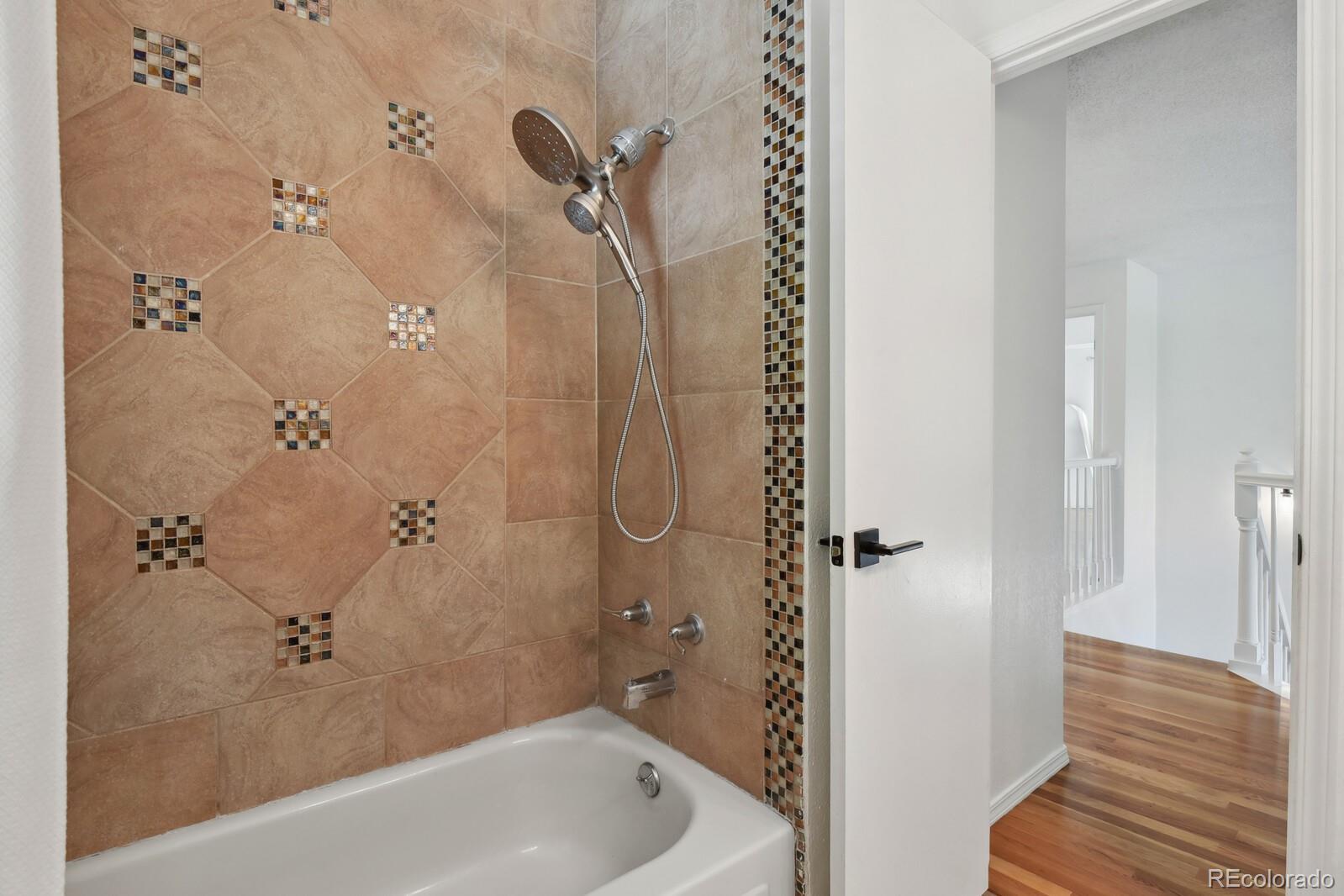 MLS Image #30 for 10291  carrara terrace,parker, Colorado