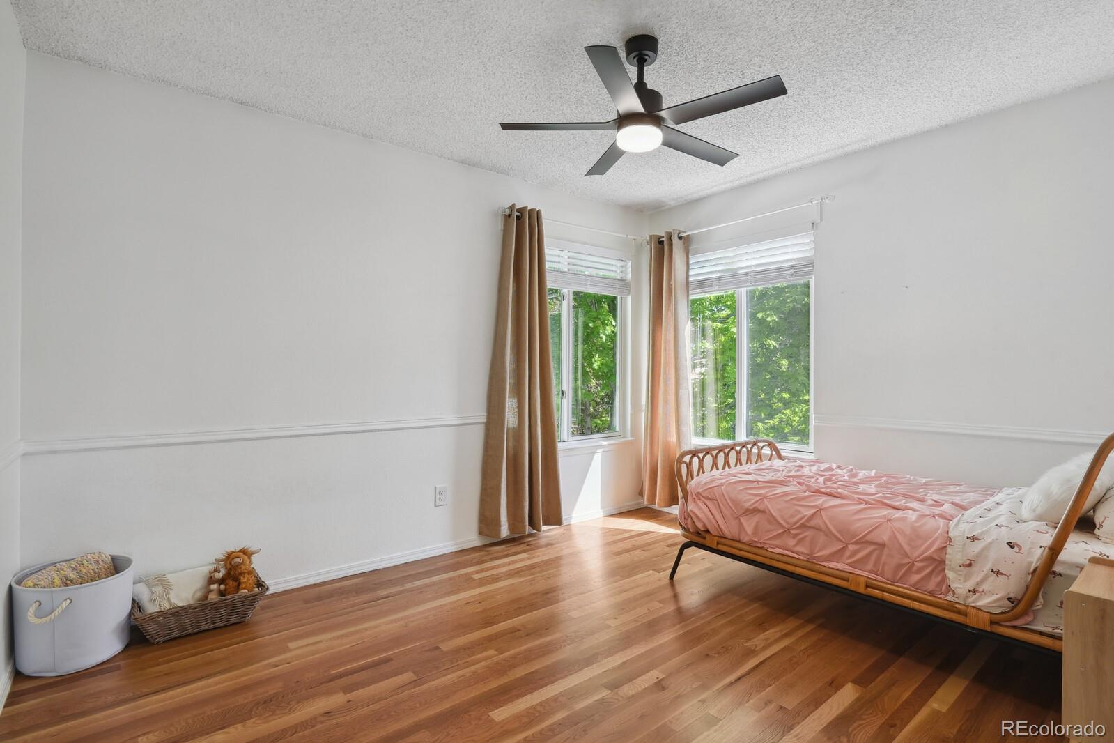 MLS Image #31 for 10291  carrara terrace,parker, Colorado