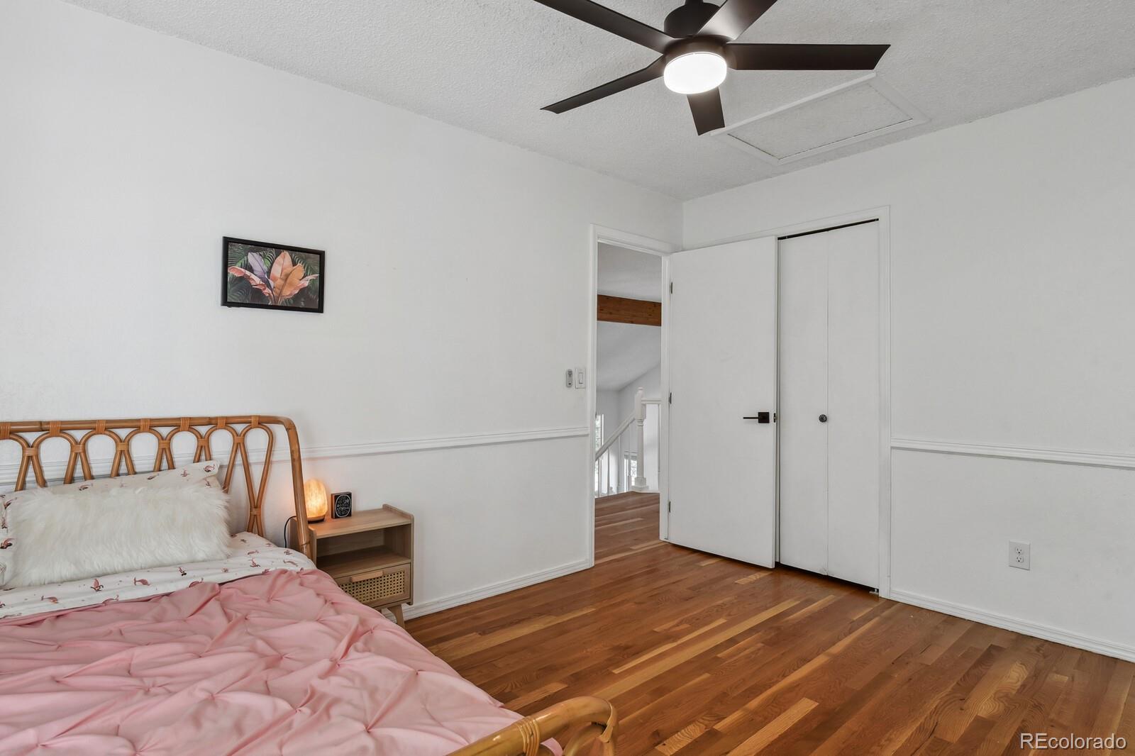 MLS Image #32 for 10291  carrara terrace,parker, Colorado