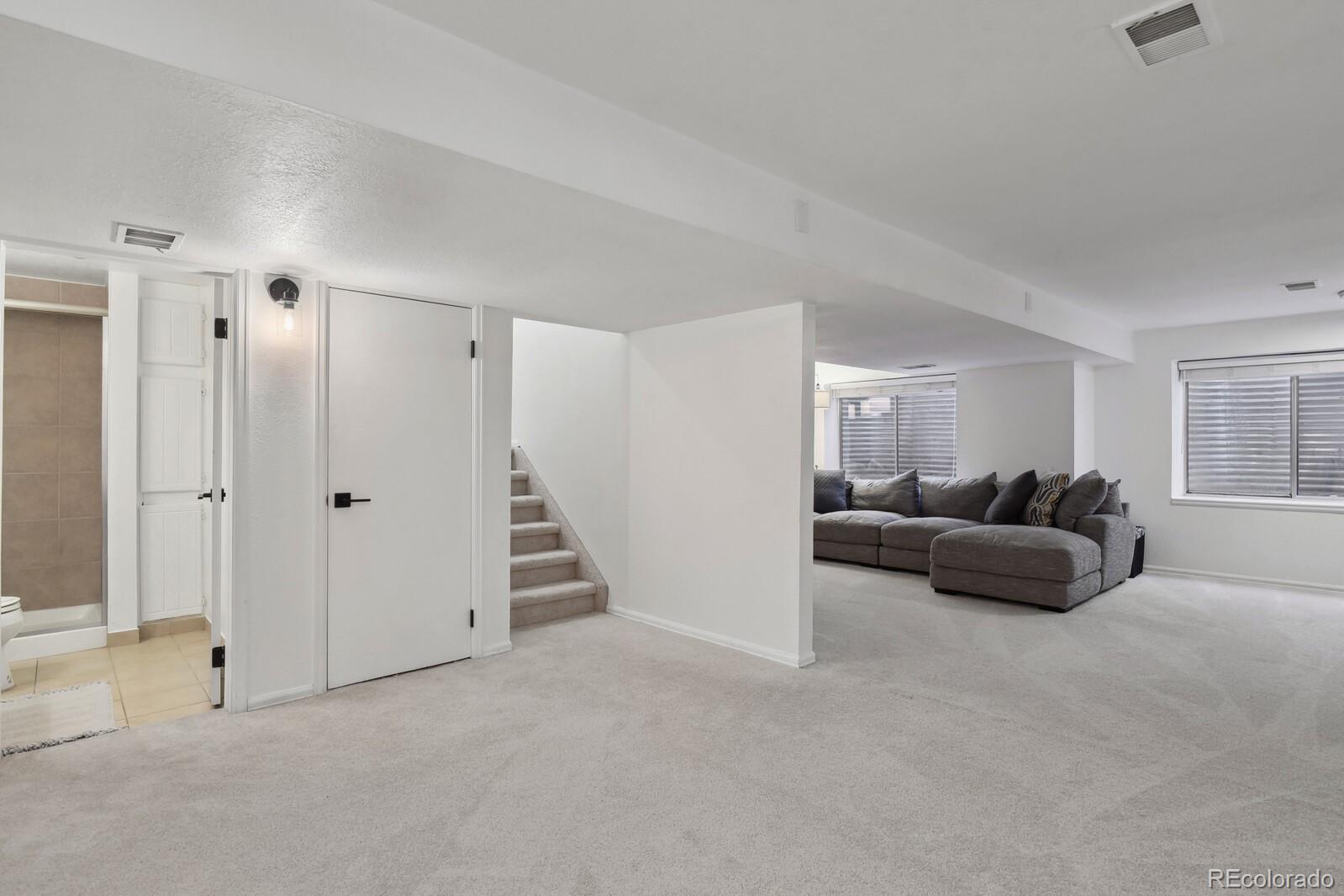 MLS Image #33 for 10291  carrara terrace,parker, Colorado