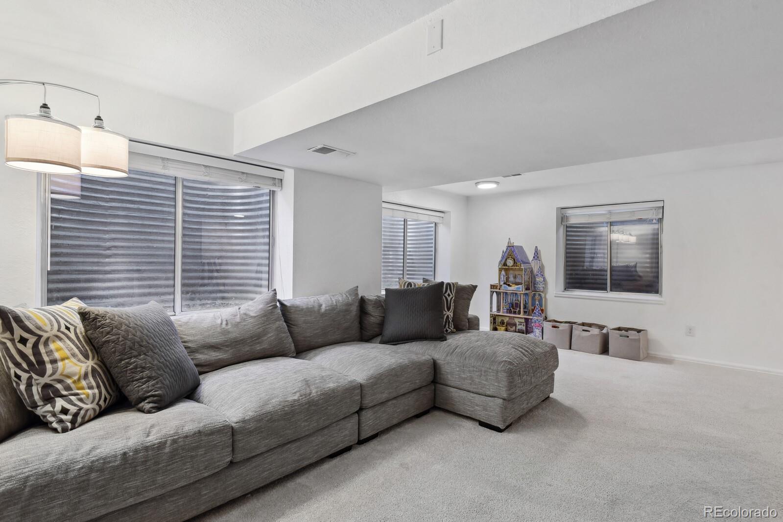MLS Image #35 for 10291  carrara terrace,parker, Colorado
