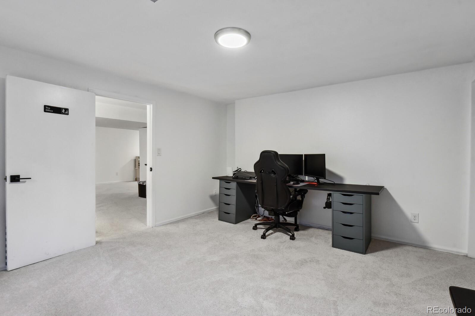 MLS Image #37 for 10291  carrara terrace,parker, Colorado