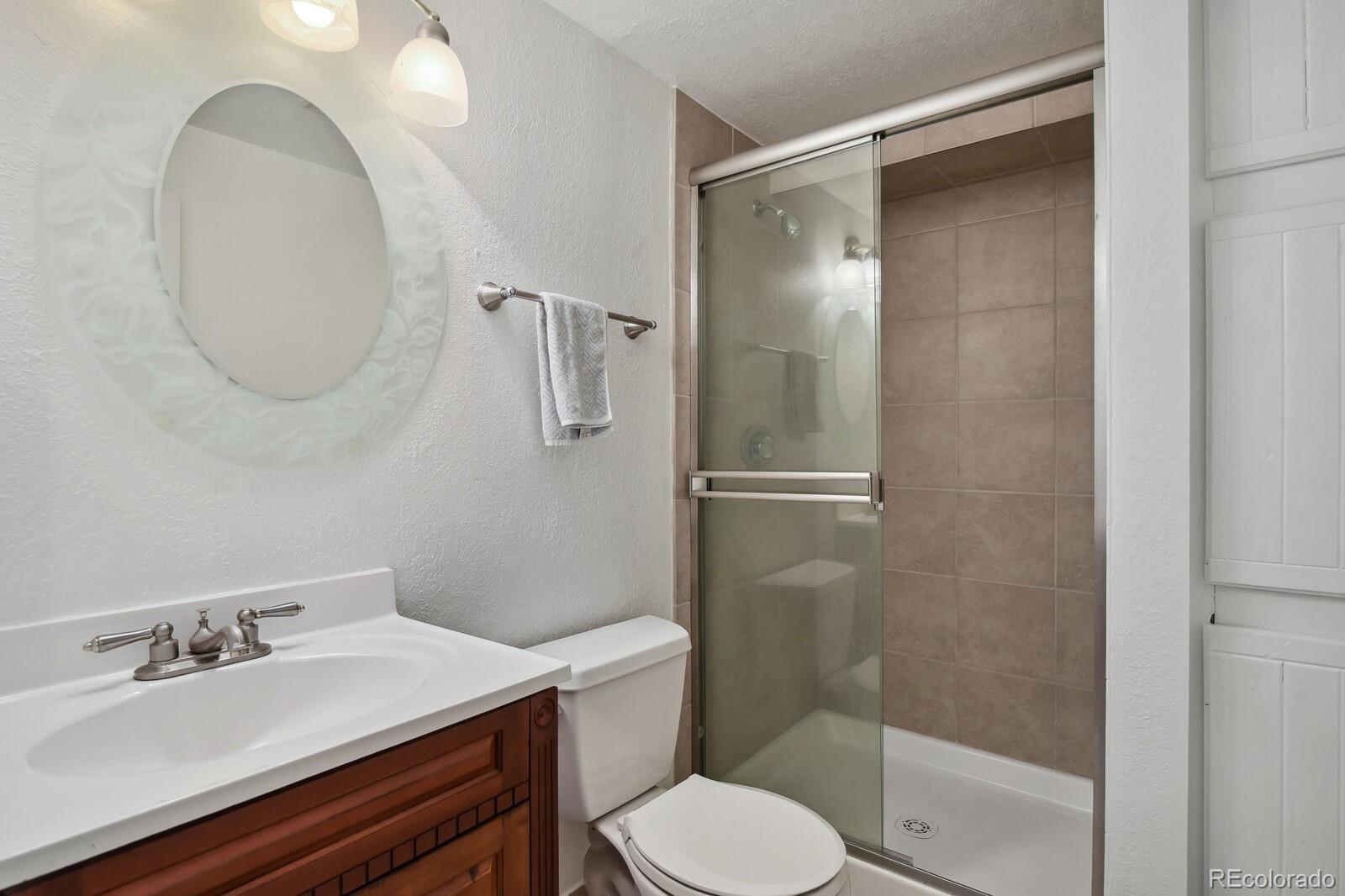 MLS Image #38 for 10291  carrara terrace,parker, Colorado