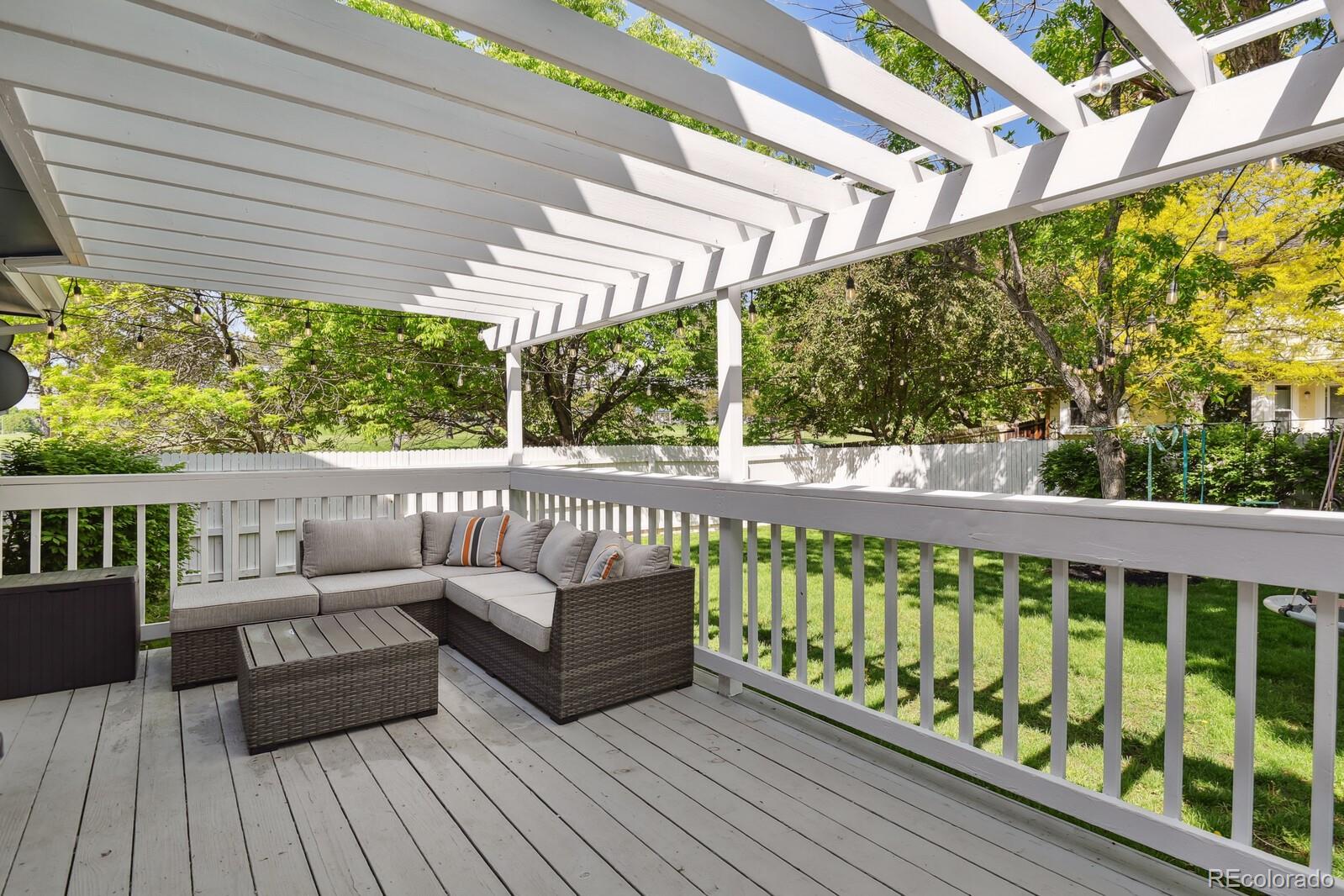 MLS Image #39 for 10291  carrara terrace,parker, Colorado