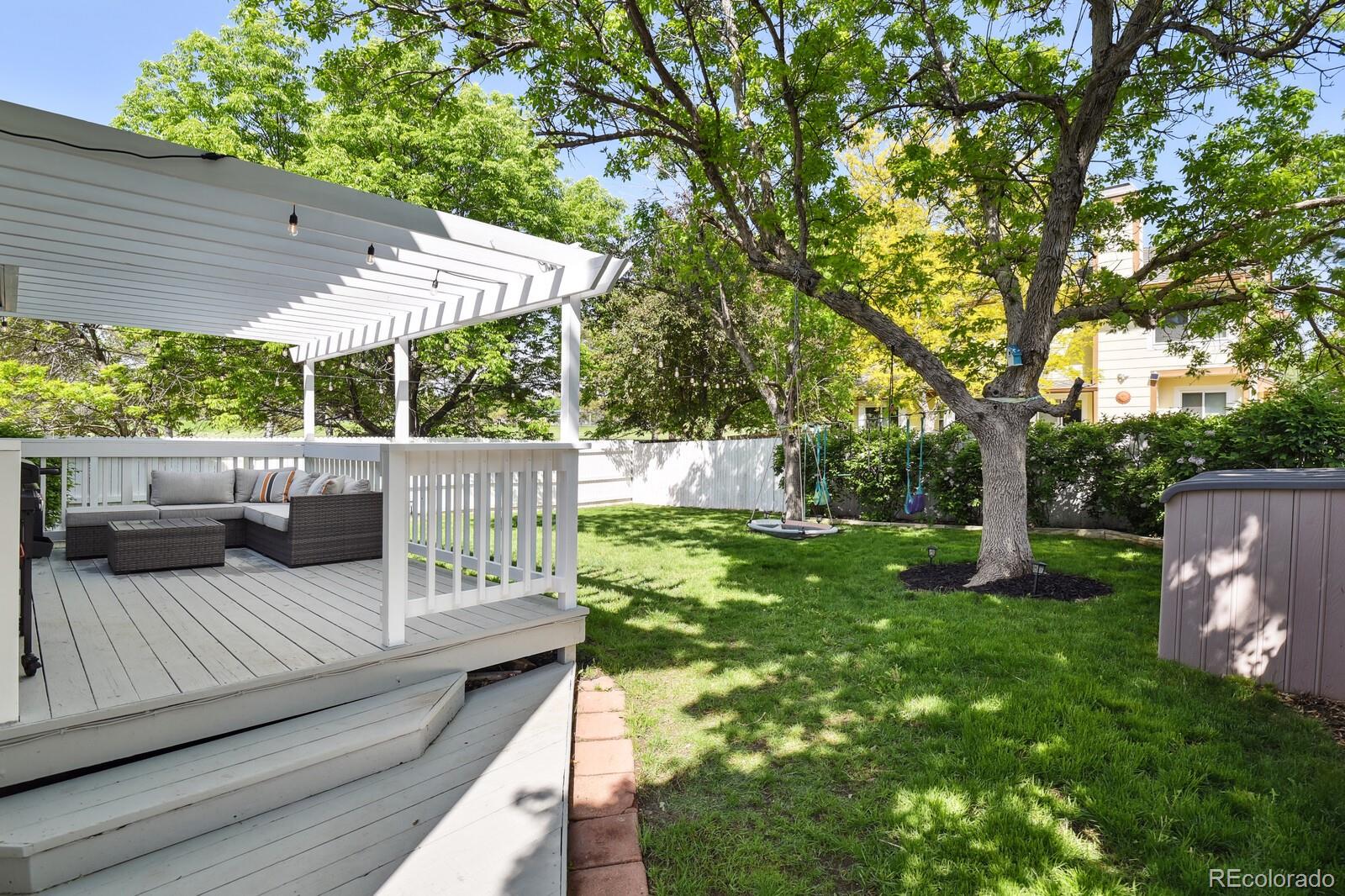 MLS Image #41 for 10291  carrara terrace,parker, Colorado