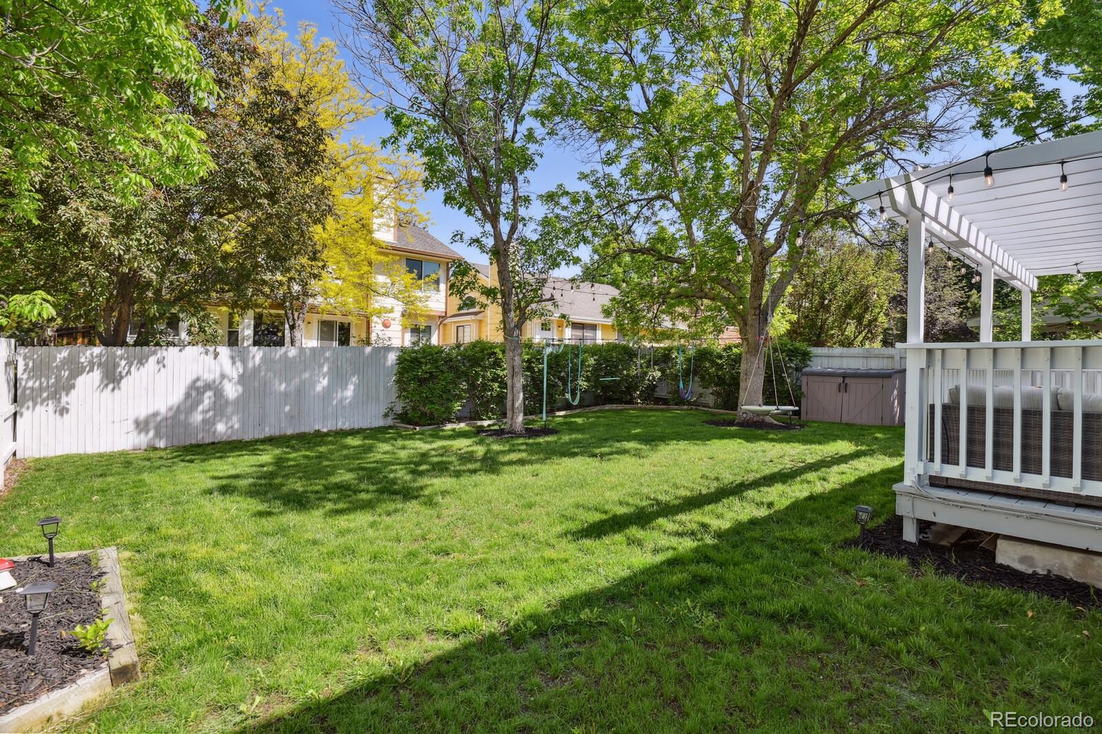 MLS Image #42 for 10291  carrara terrace,parker, Colorado
