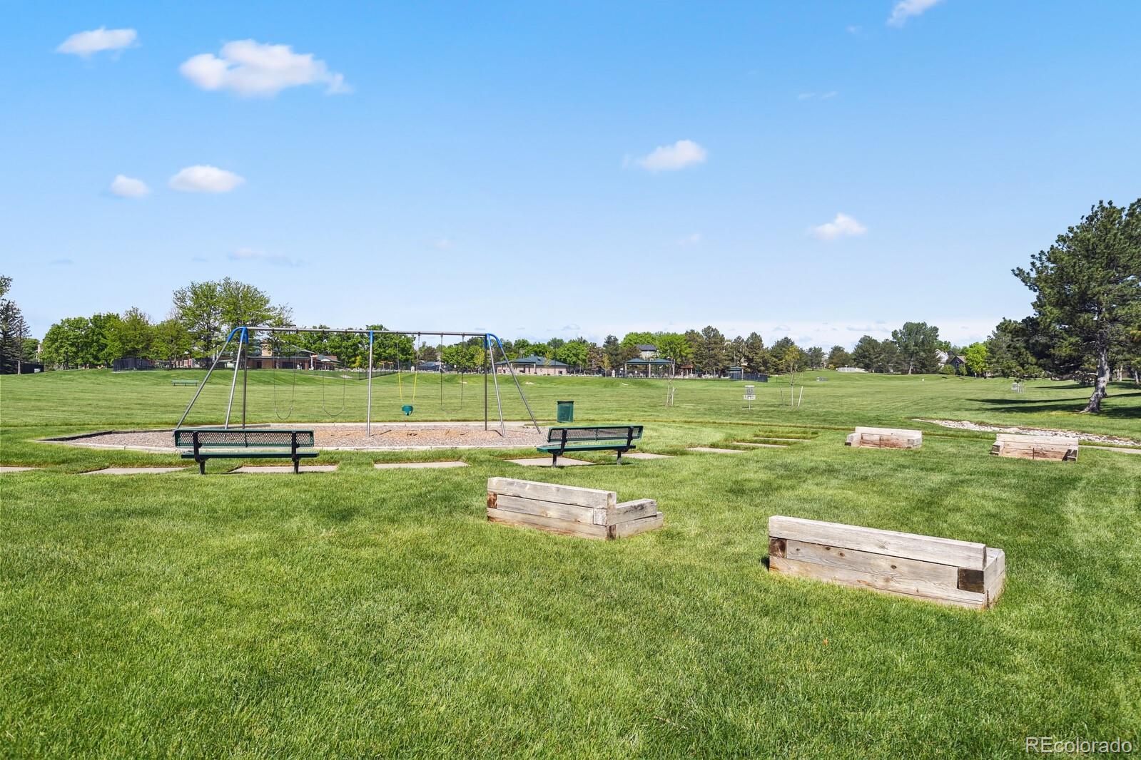 MLS Image #44 for 10291  carrara terrace,parker, Colorado
