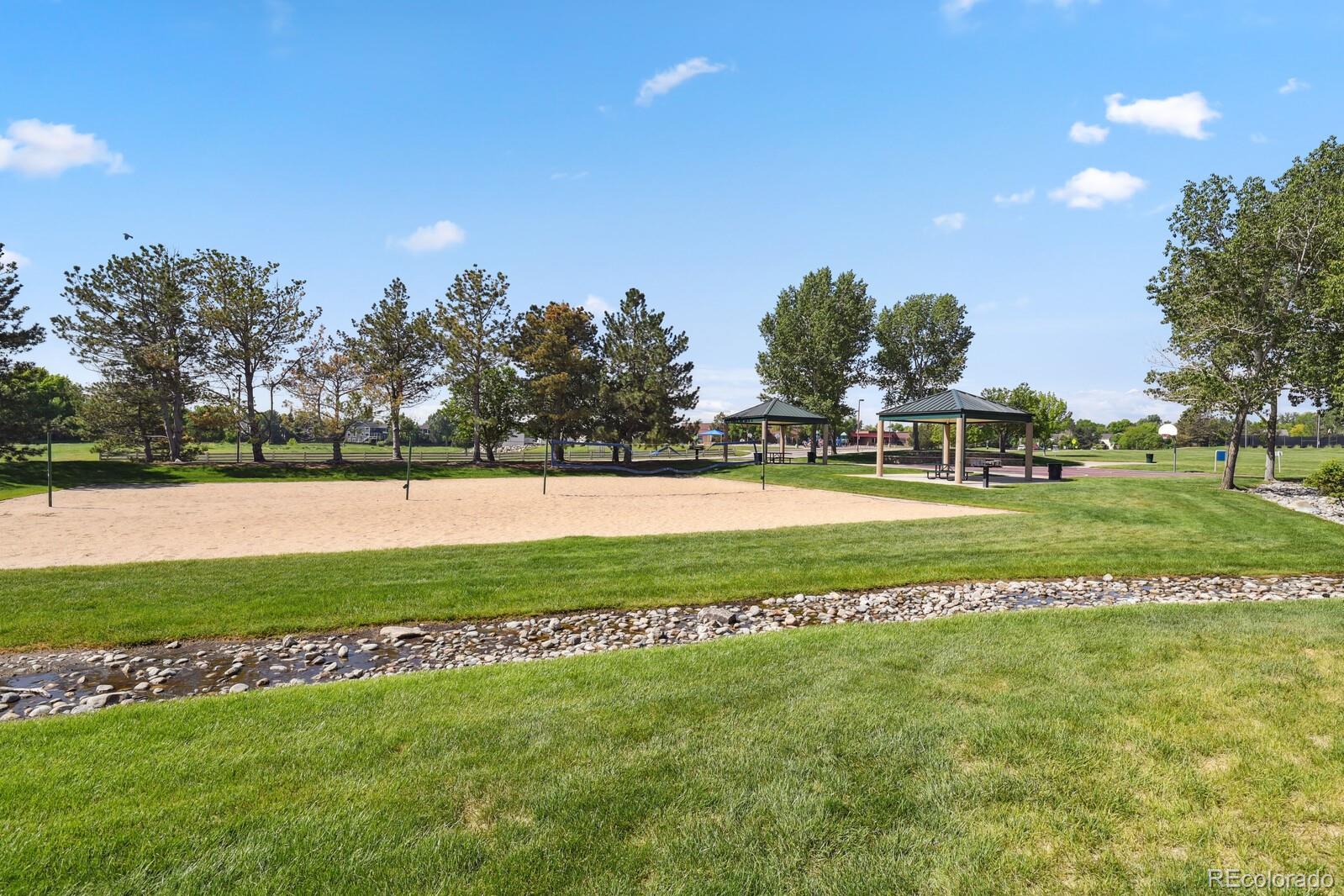 MLS Image #45 for 10291  carrara terrace,parker, Colorado