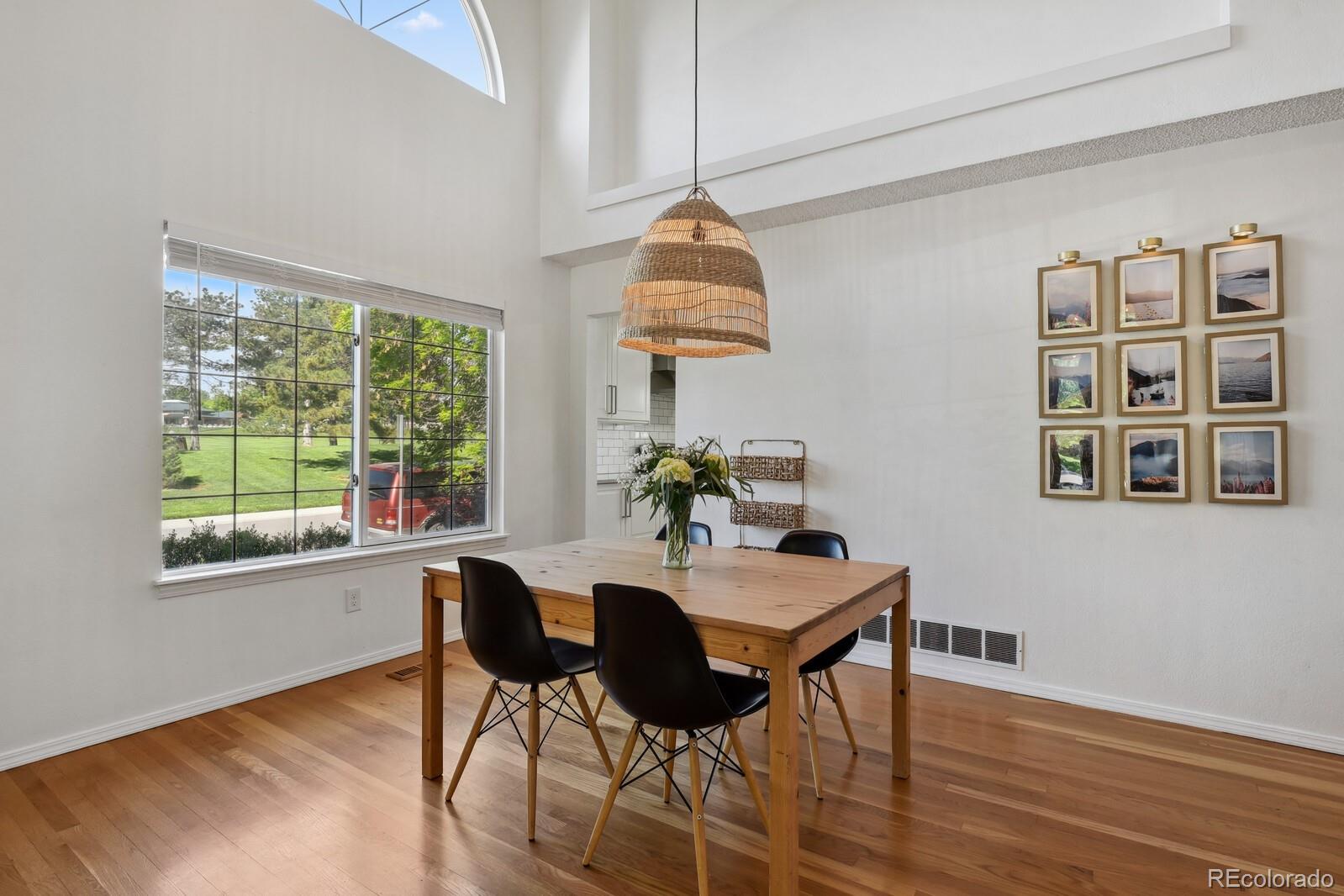 MLS Image #8 for 10291  carrara terrace,parker, Colorado