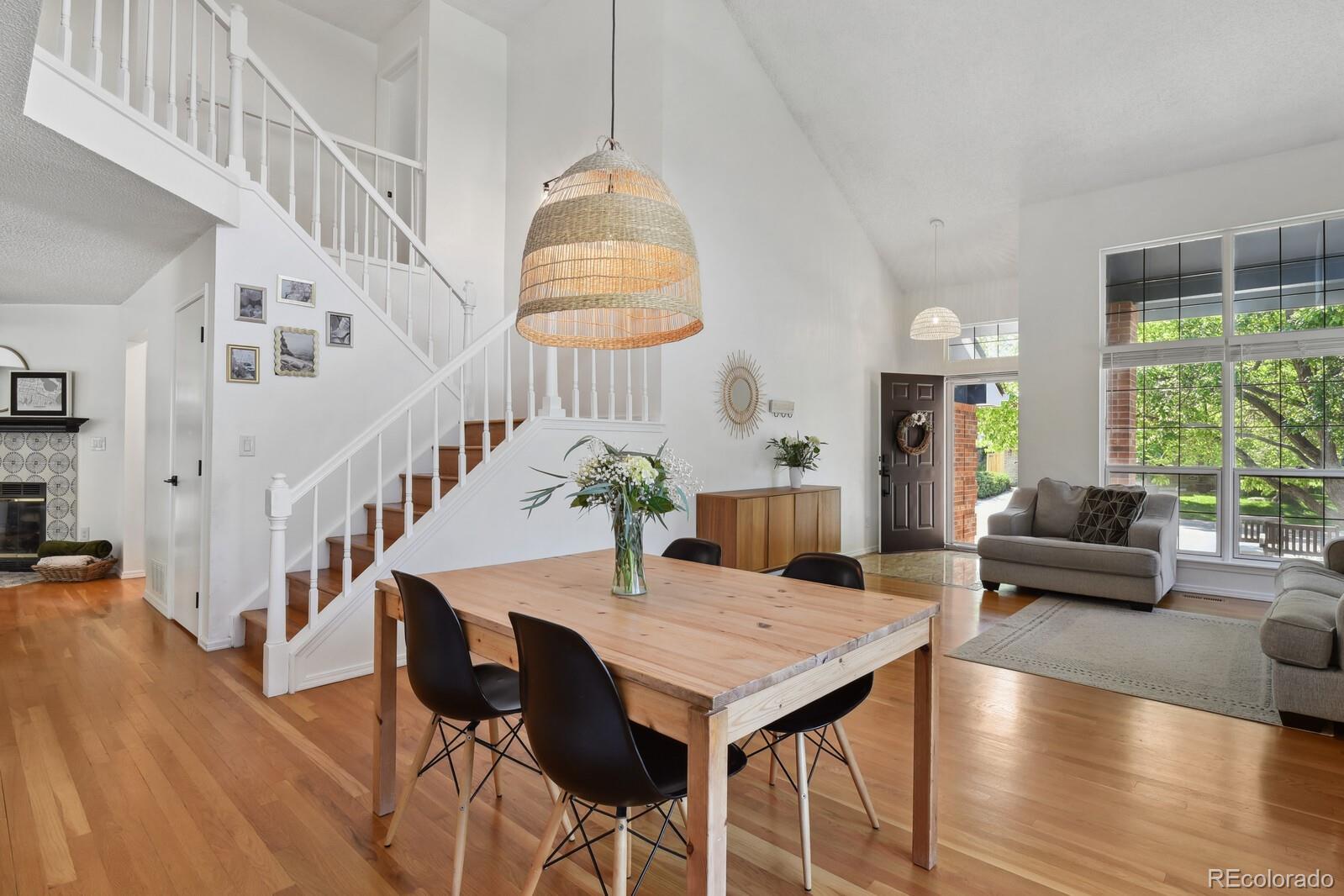 MLS Image #9 for 10291  carrara terrace,parker, Colorado