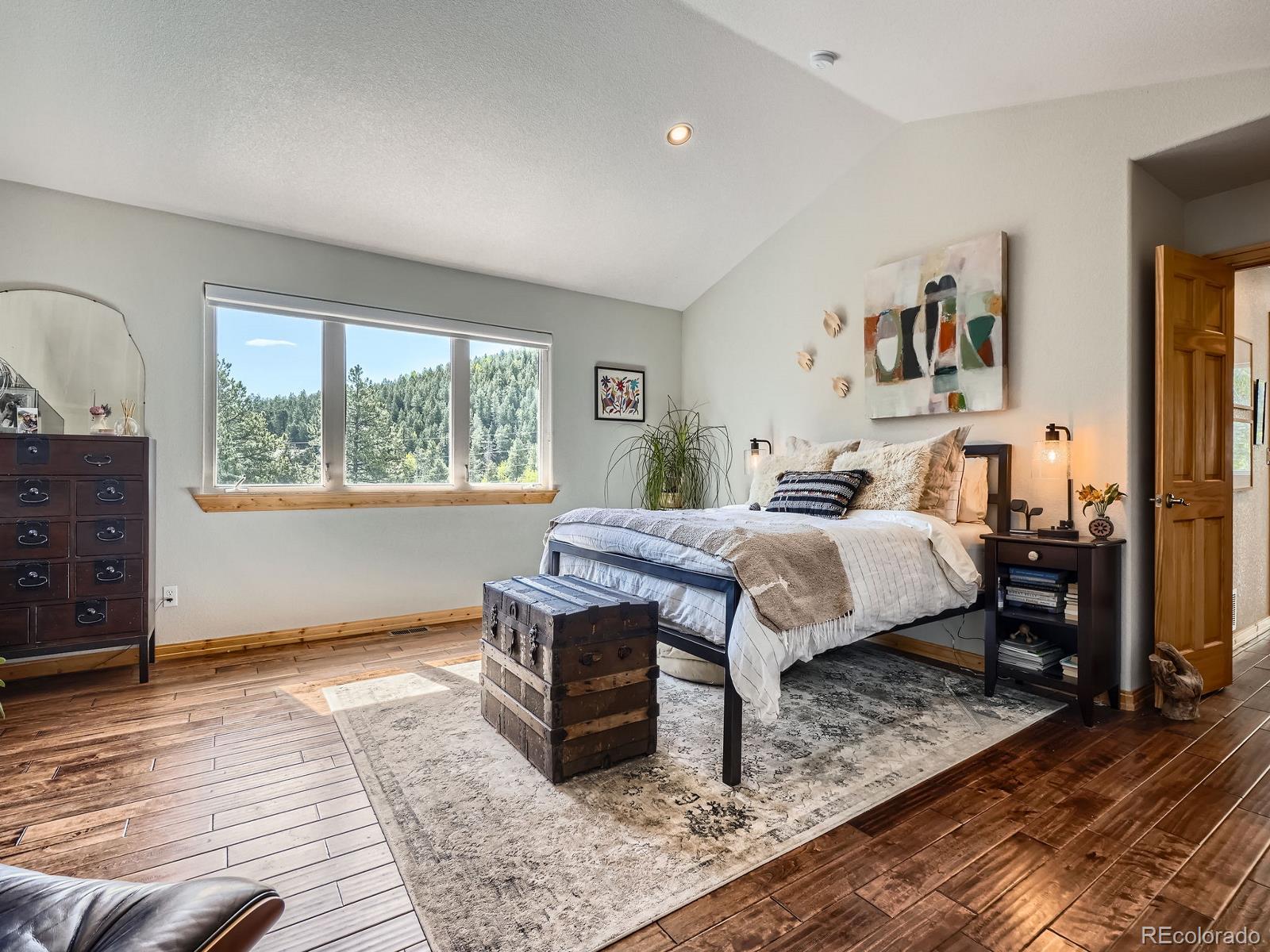 MLS Image #12 for 32663  donna drive,conifer, Colorado