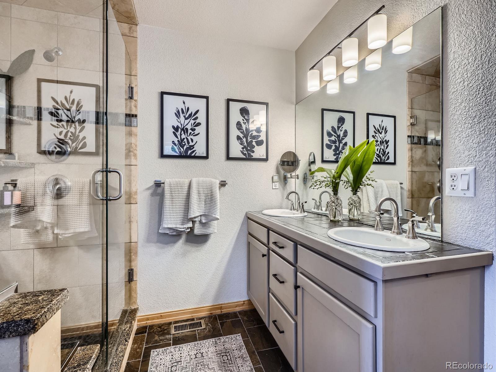 MLS Image #14 for 32663  donna drive,conifer, Colorado