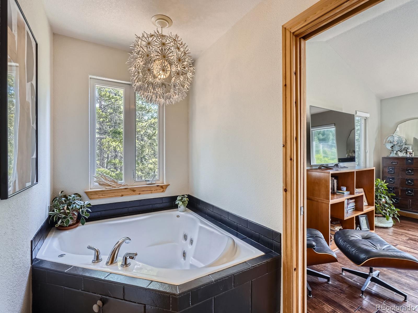 MLS Image #16 for 32663  donna drive,conifer, Colorado