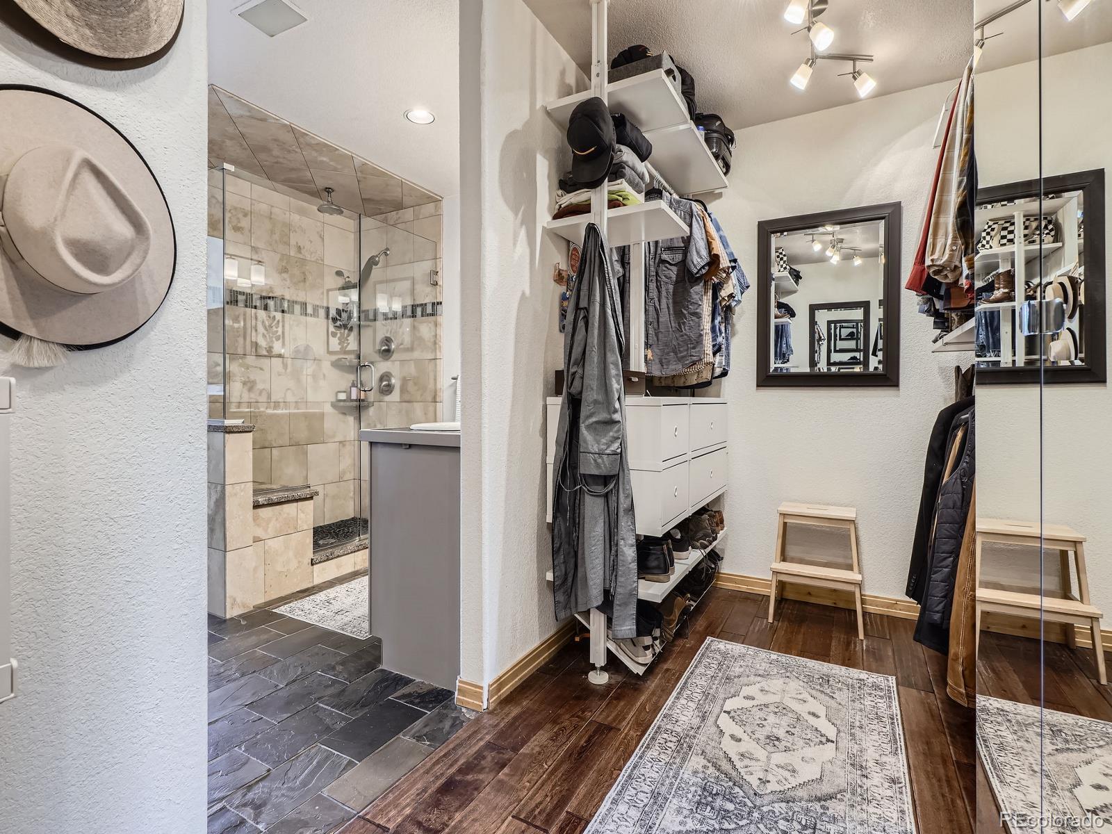 MLS Image #17 for 32663  donna drive,conifer, Colorado