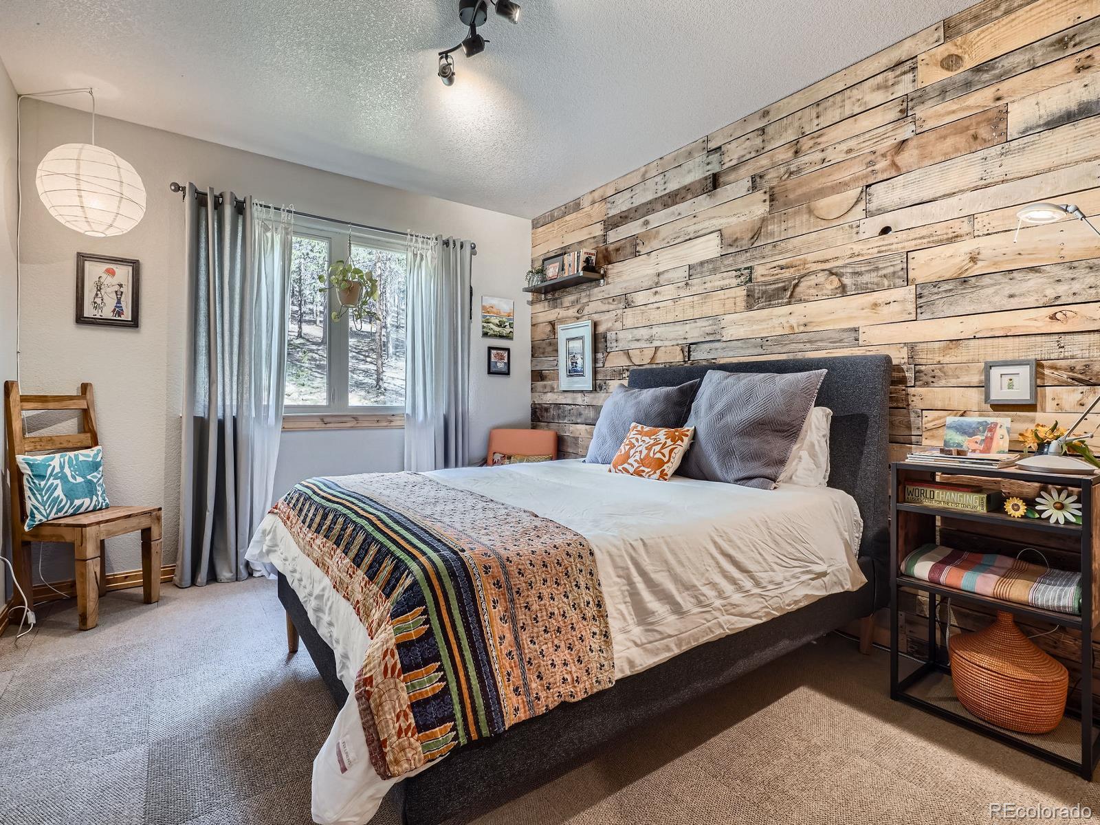 MLS Image #18 for 32663  donna drive,conifer, Colorado