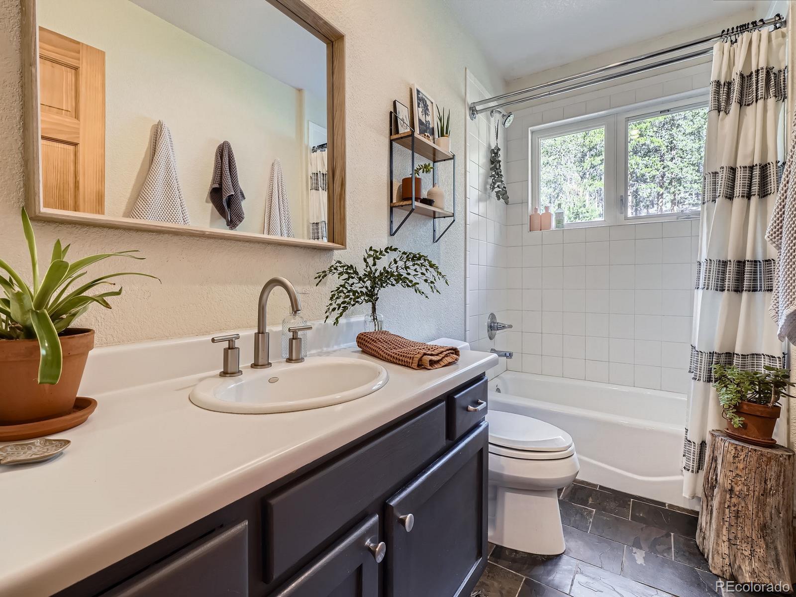 MLS Image #20 for 32663  donna drive,conifer, Colorado