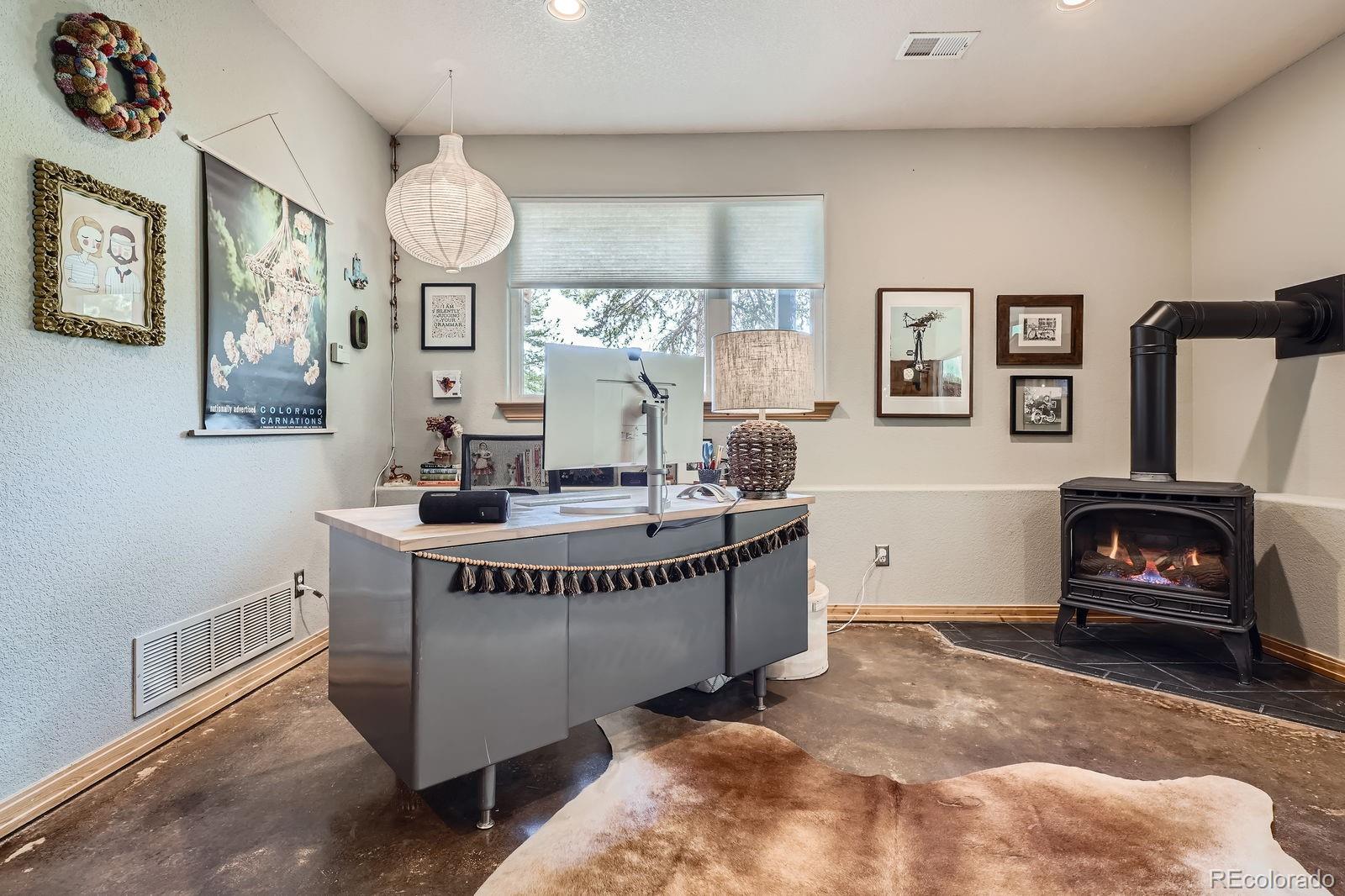 MLS Image #22 for 32663  donna drive,conifer, Colorado