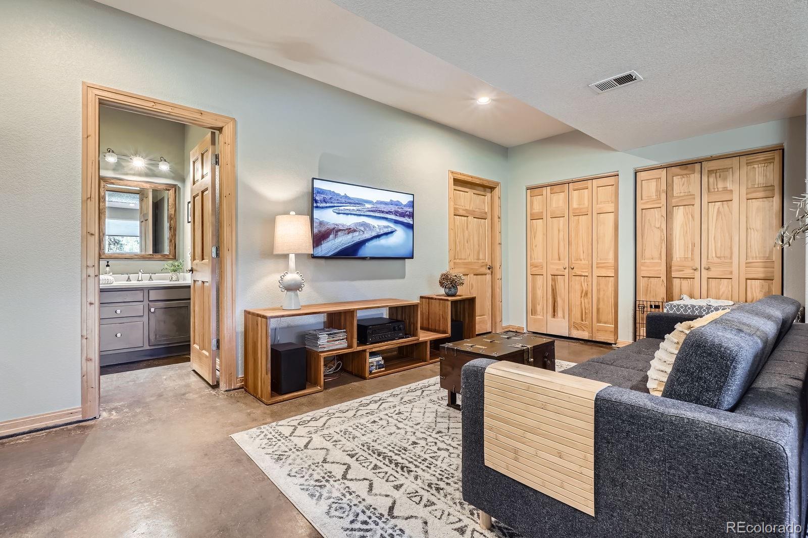 MLS Image #23 for 32663  donna drive,conifer, Colorado
