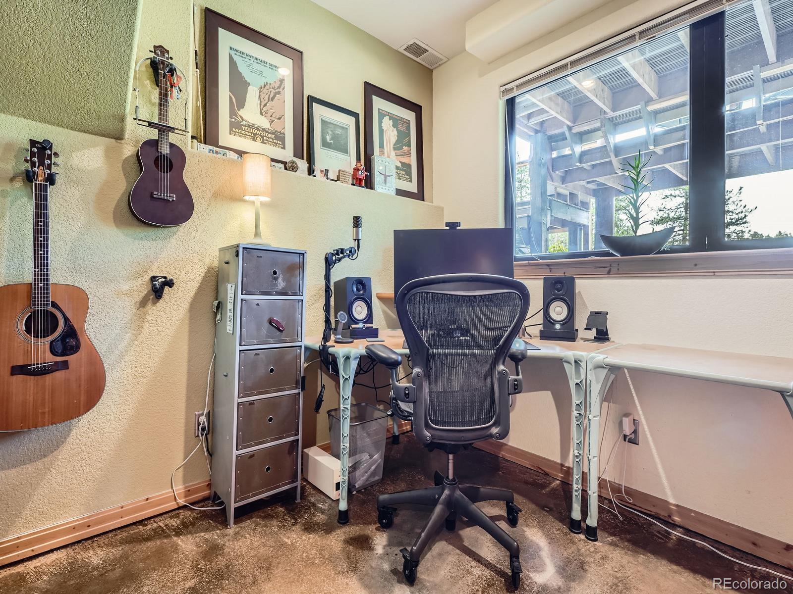 MLS Image #25 for 32663  donna drive,conifer, Colorado