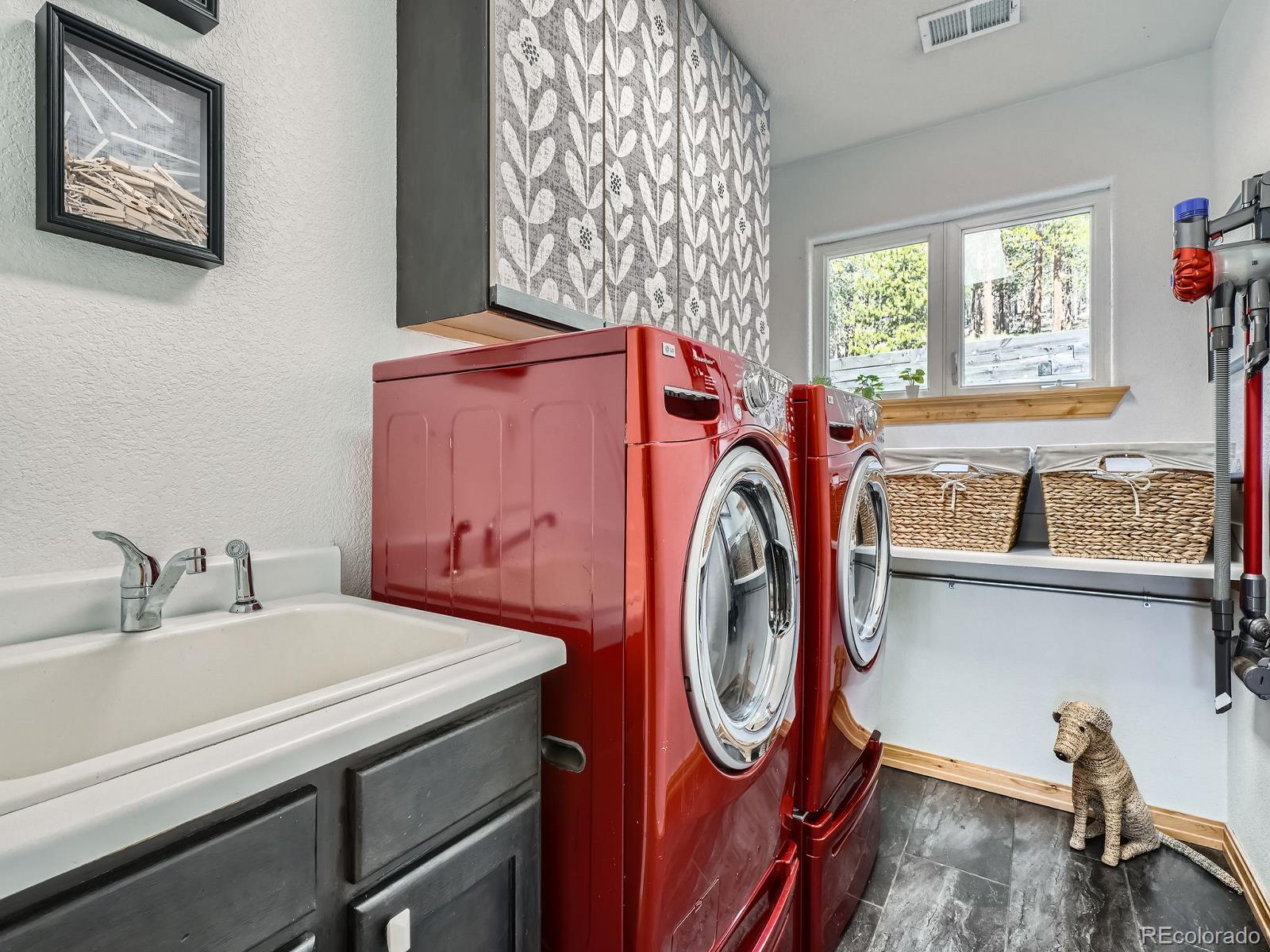 MLS Image #26 for 32663  donna drive,conifer, Colorado