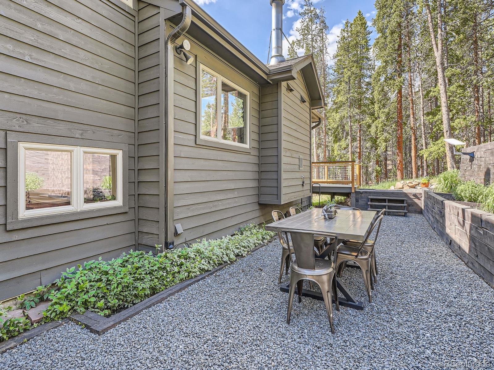 MLS Image #28 for 32663  donna drive,conifer, Colorado