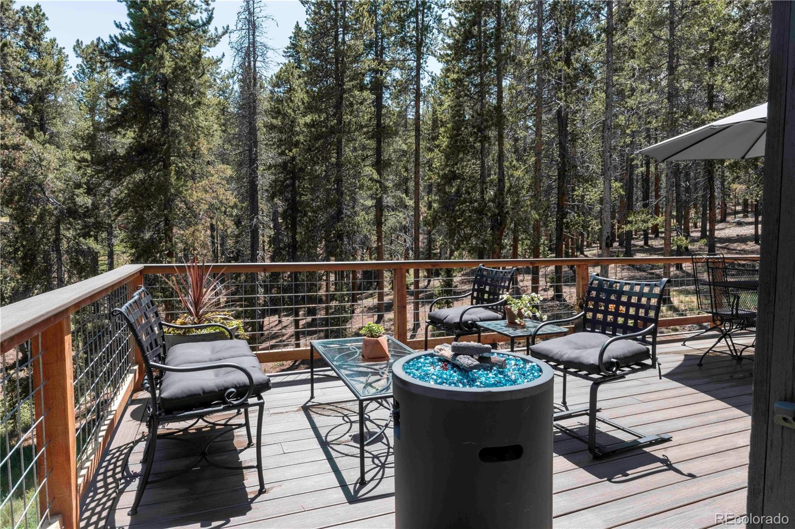MLS Image #31 for 32663  donna drive,conifer, Colorado