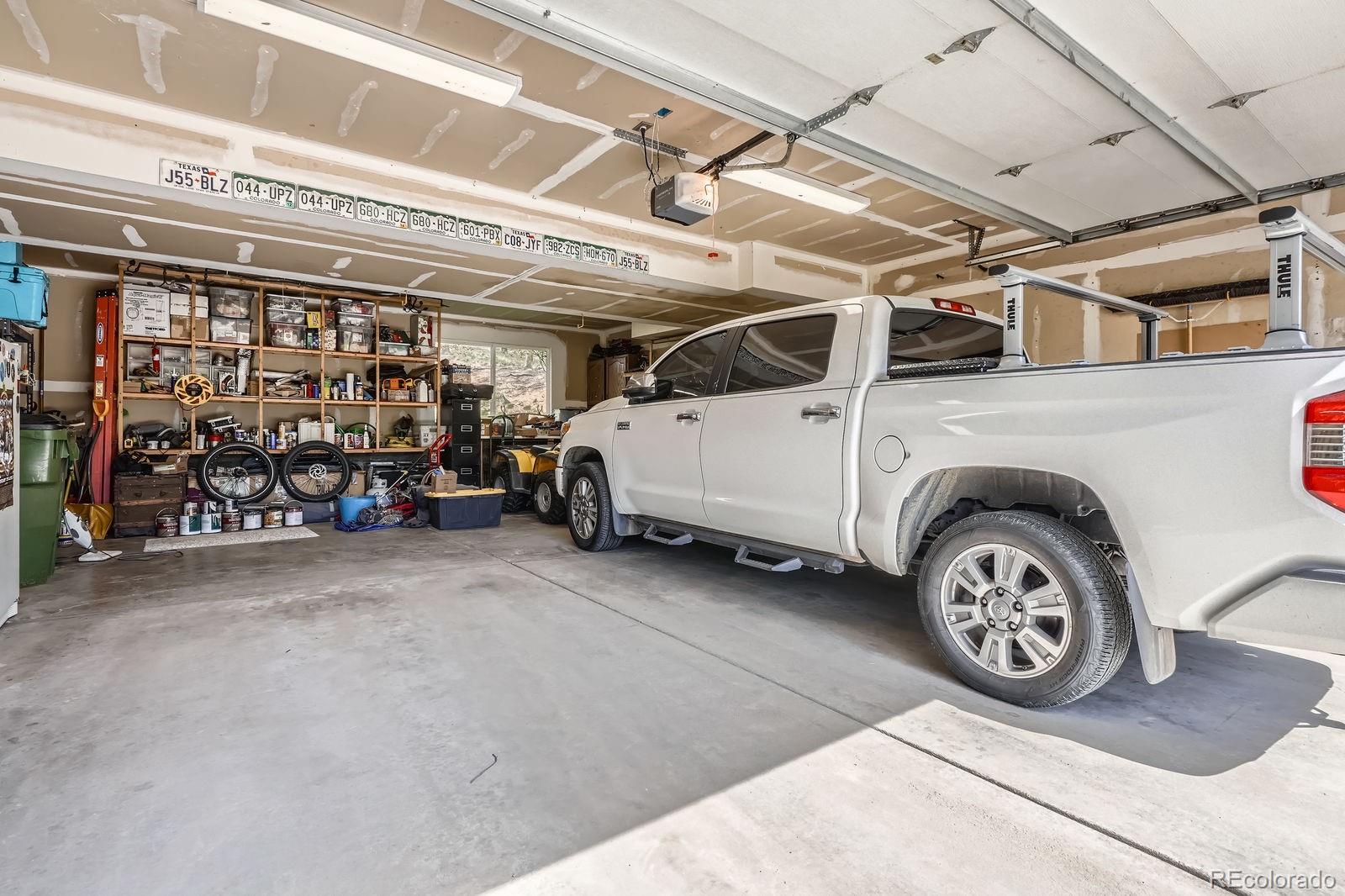 MLS Image #36 for 32663  donna drive,conifer, Colorado