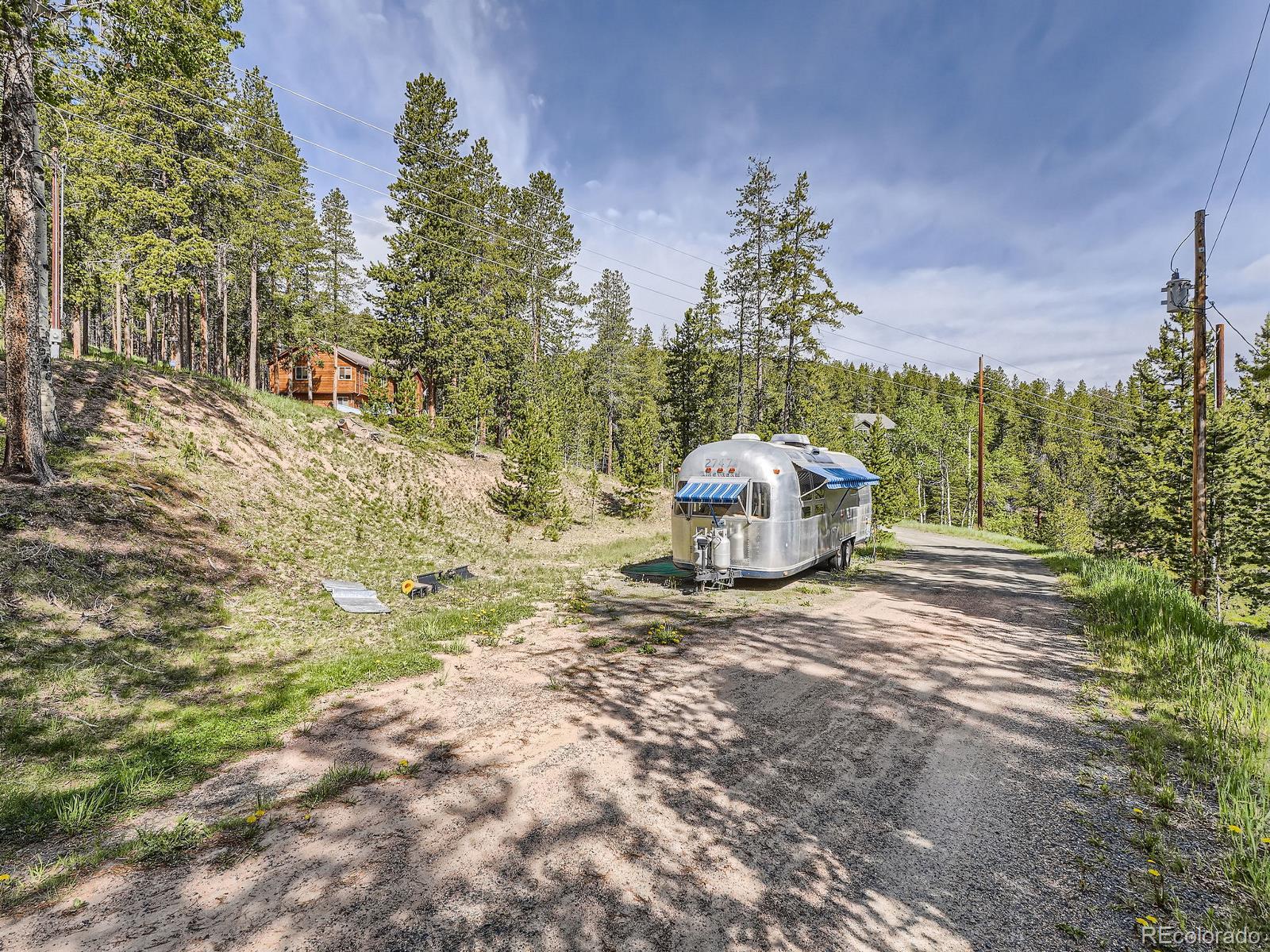 MLS Image #38 for 32663  donna drive,conifer, Colorado