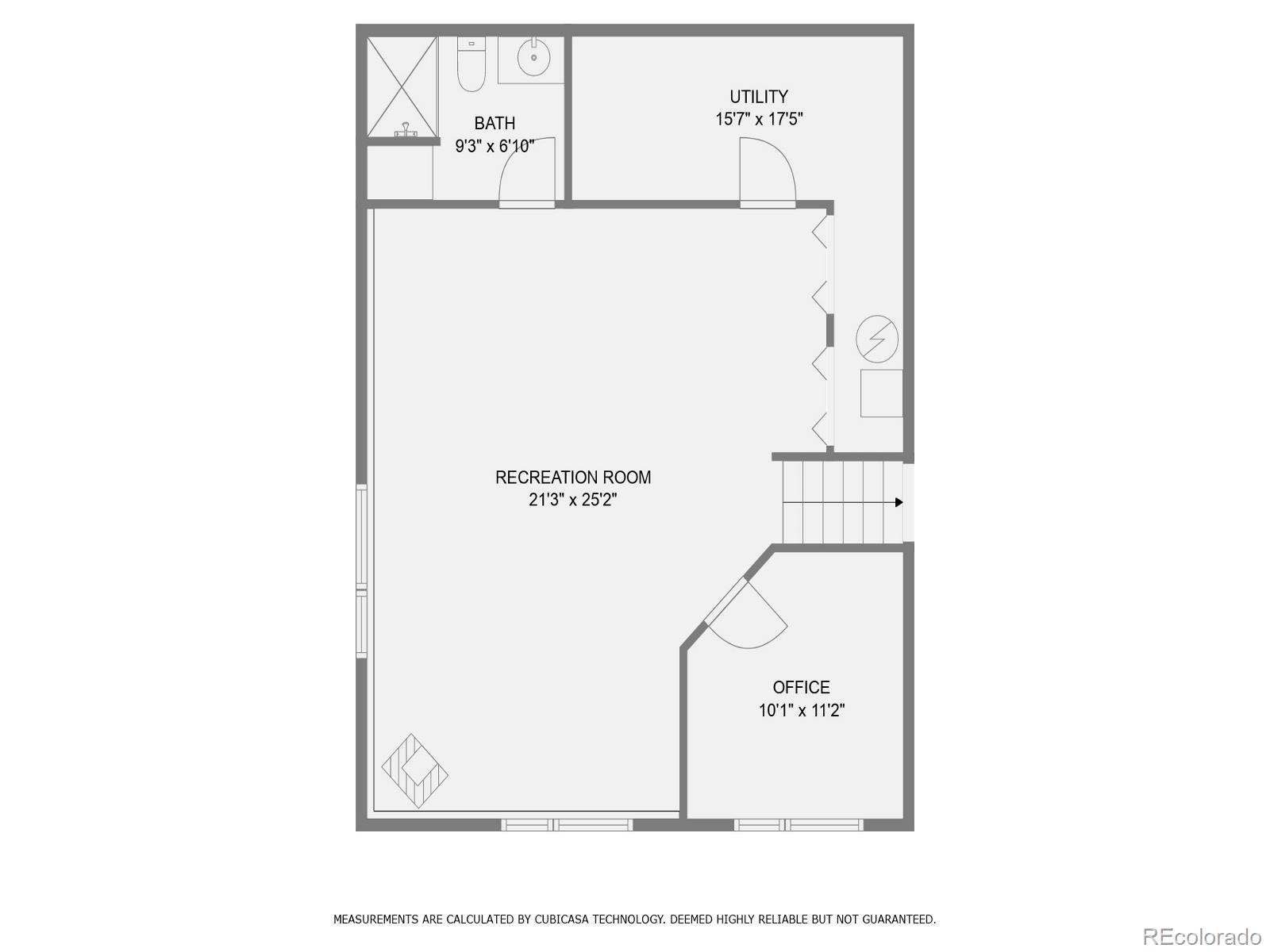 MLS Image #41 for 32663  donna drive,conifer, Colorado