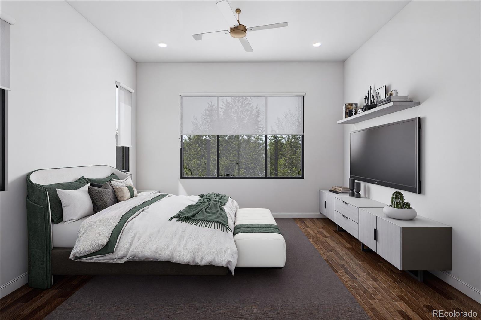 MLS Image #27 for 51  chipmunk drive,granby, Colorado