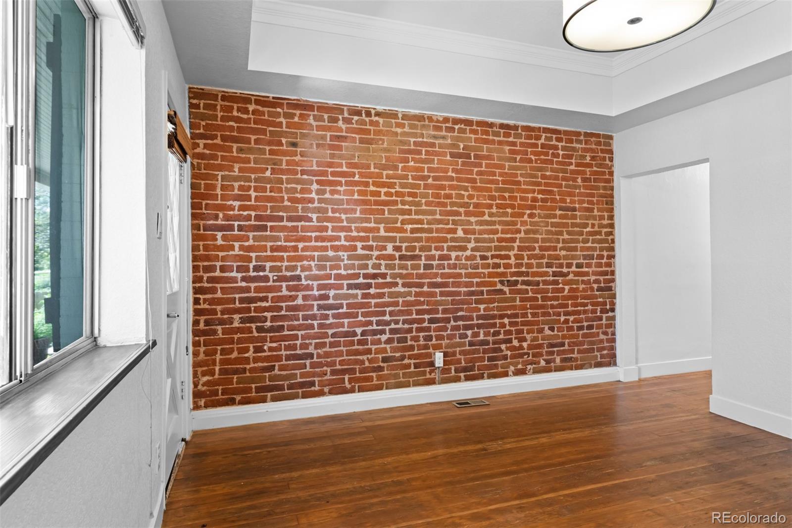 MLS Image #10 for 3319  newton street,denver, Colorado