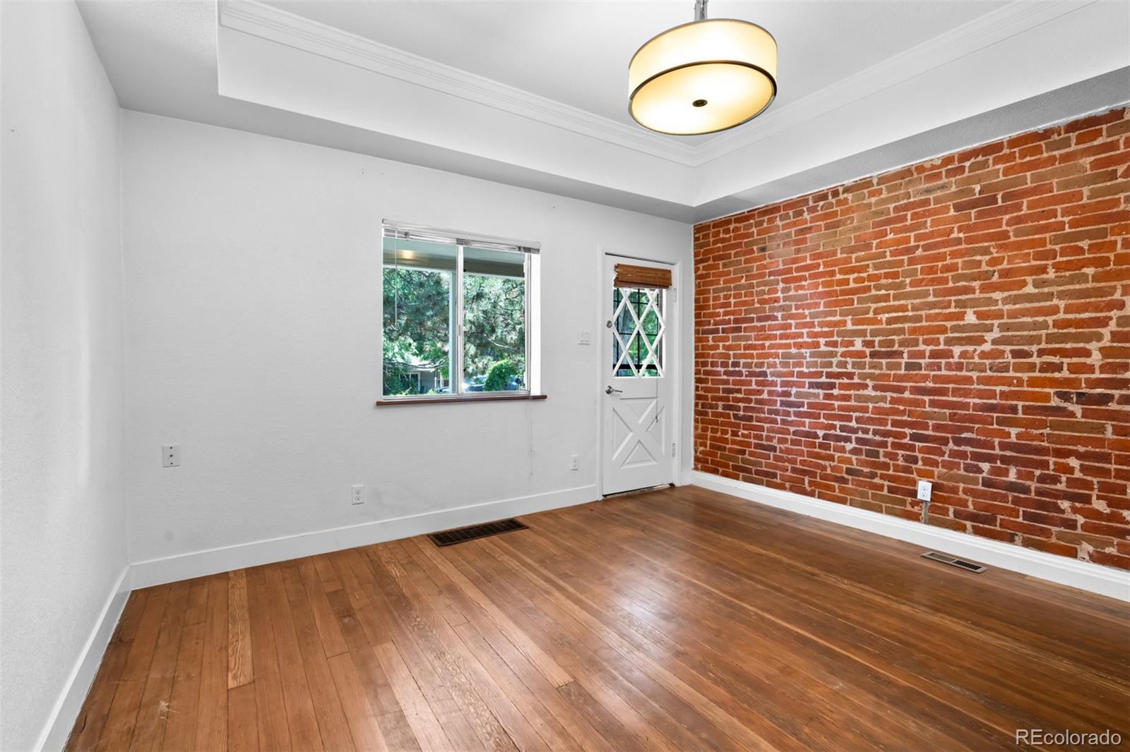 MLS Image #12 for 3319  newton street,denver, Colorado