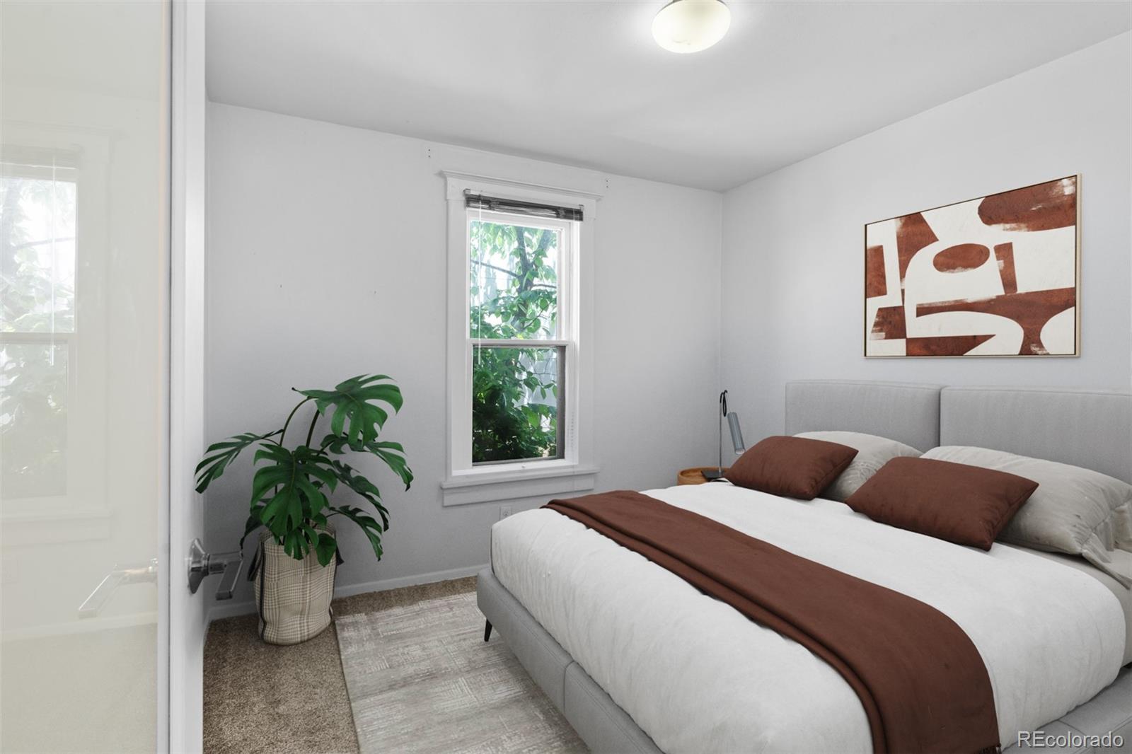MLS Image #14 for 3319  newton street,denver, Colorado