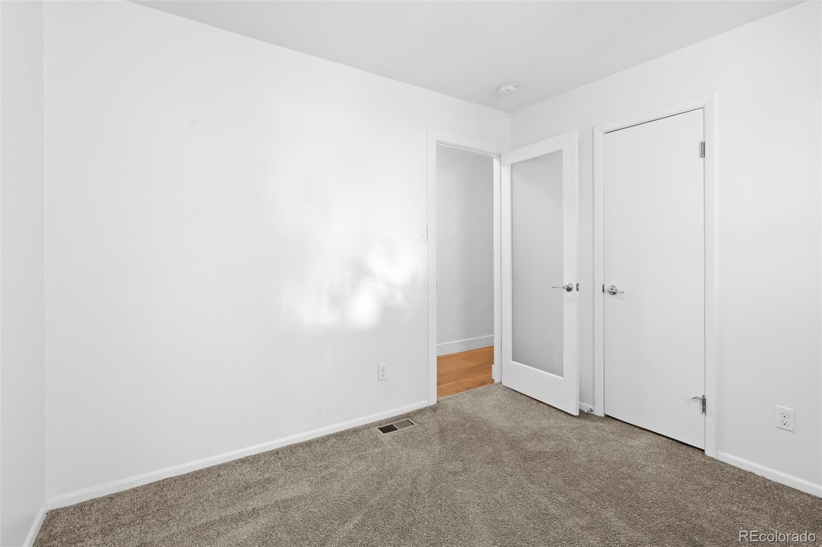 MLS Image #16 for 3319  newton street,denver, Colorado