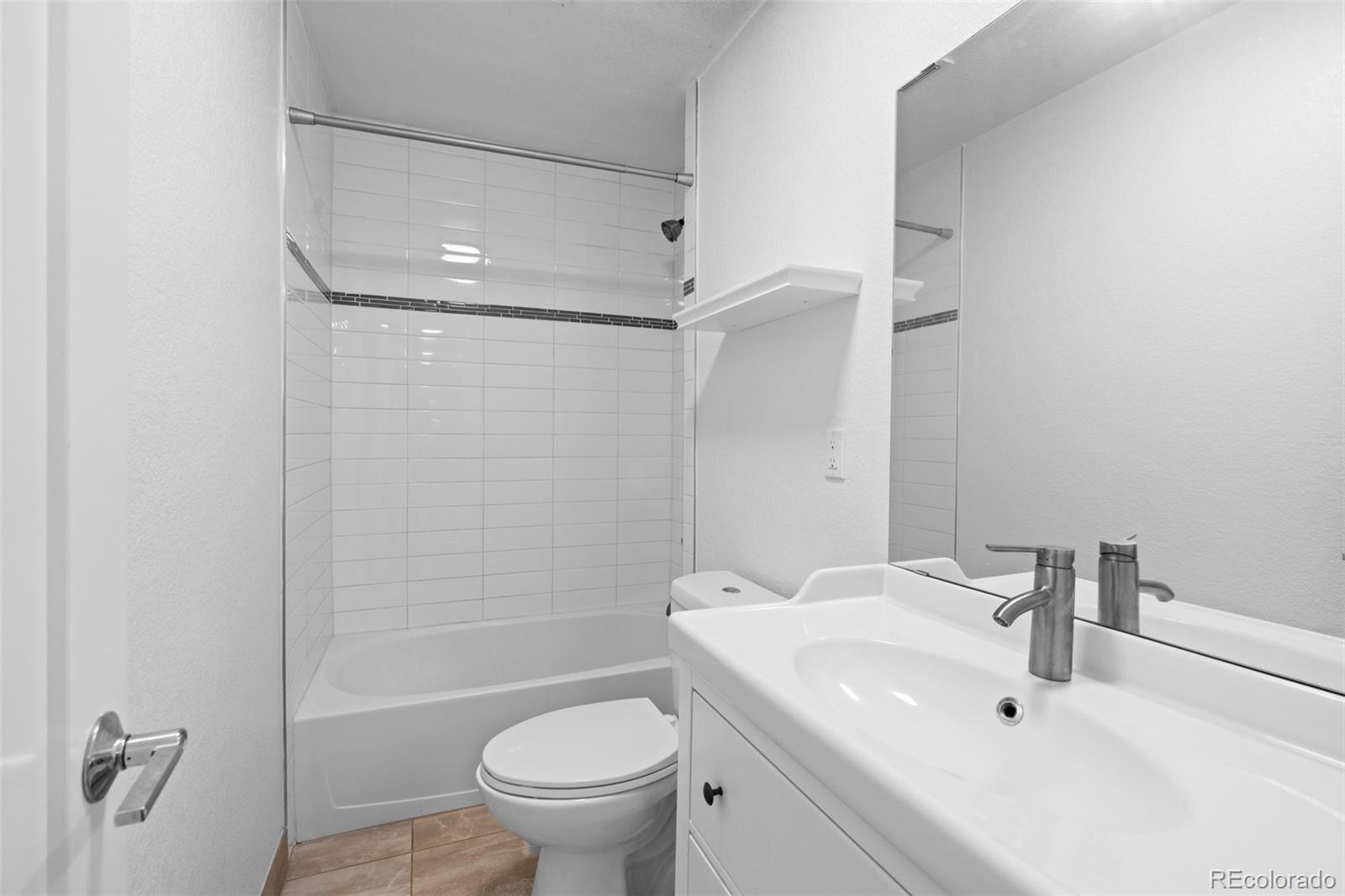MLS Image #17 for 3319  newton street,denver, Colorado