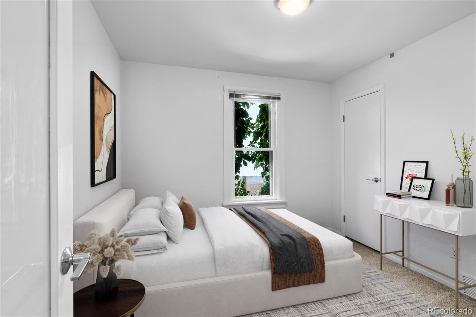 MLS Image #20 for 3319  newton street,denver, Colorado