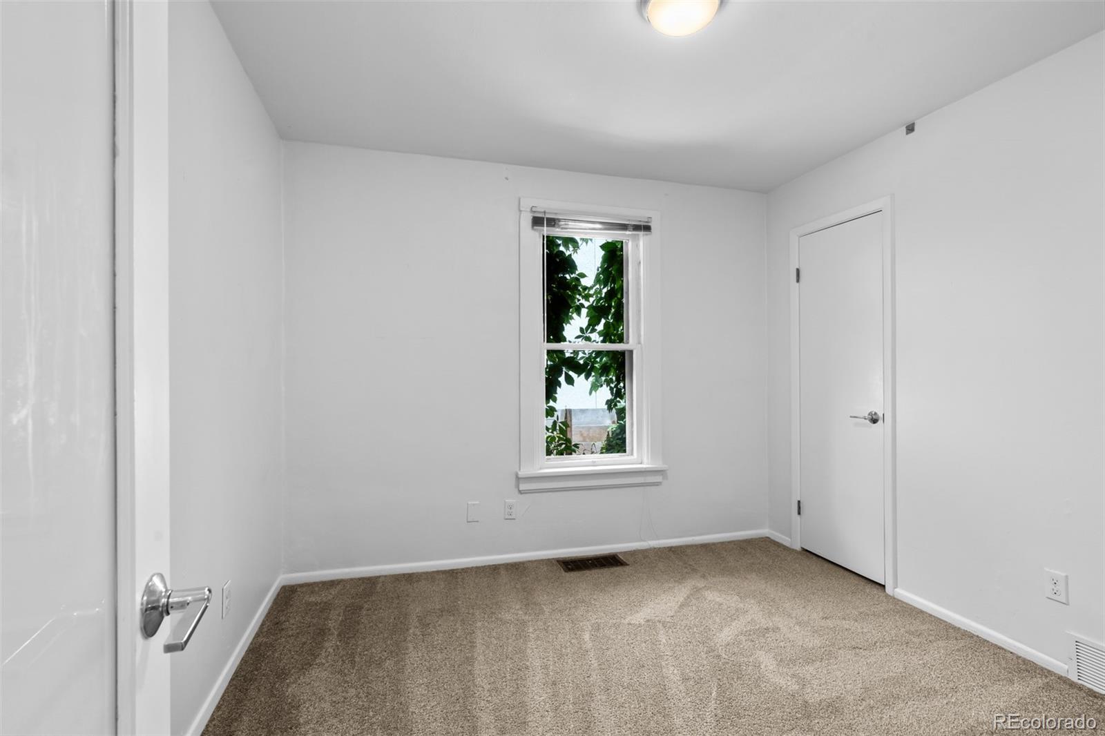 MLS Image #21 for 3319  newton street,denver, Colorado