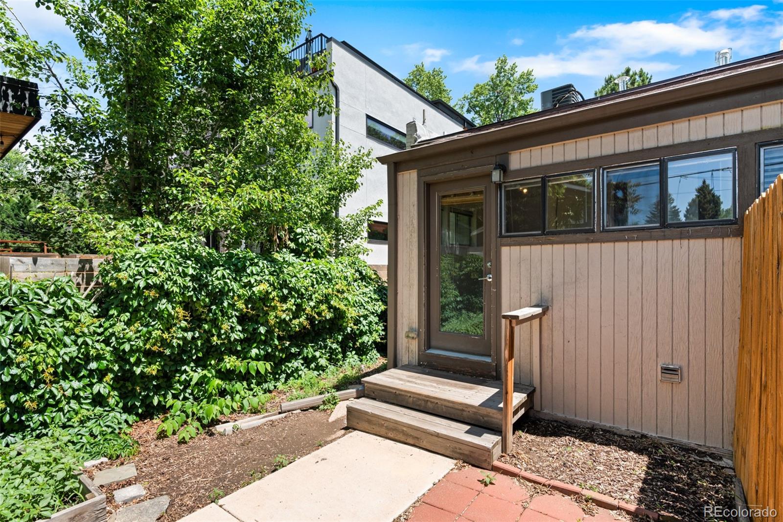 MLS Image #24 for 3319  newton street,denver, Colorado