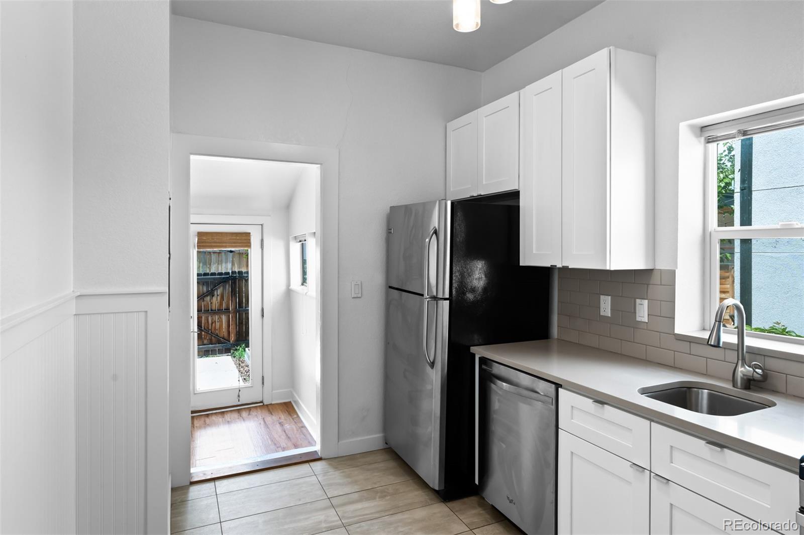 MLS Image #25 for 3319  newton street,denver, Colorado