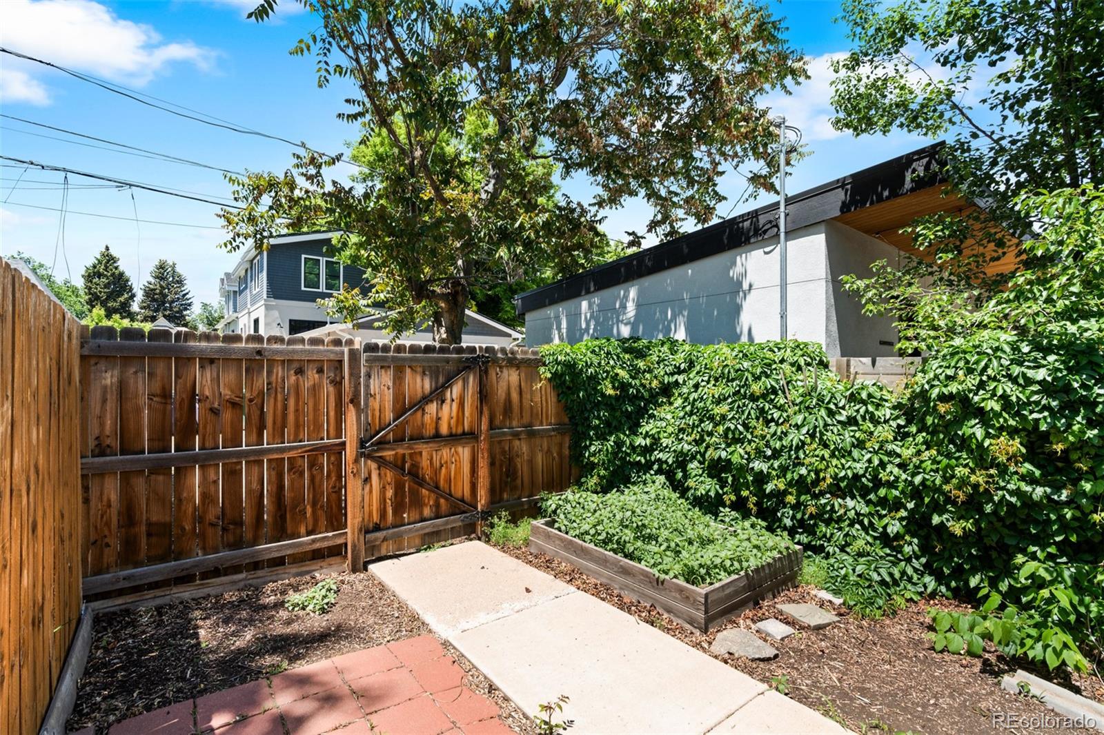 MLS Image #30 for 3319  newton street,denver, Colorado