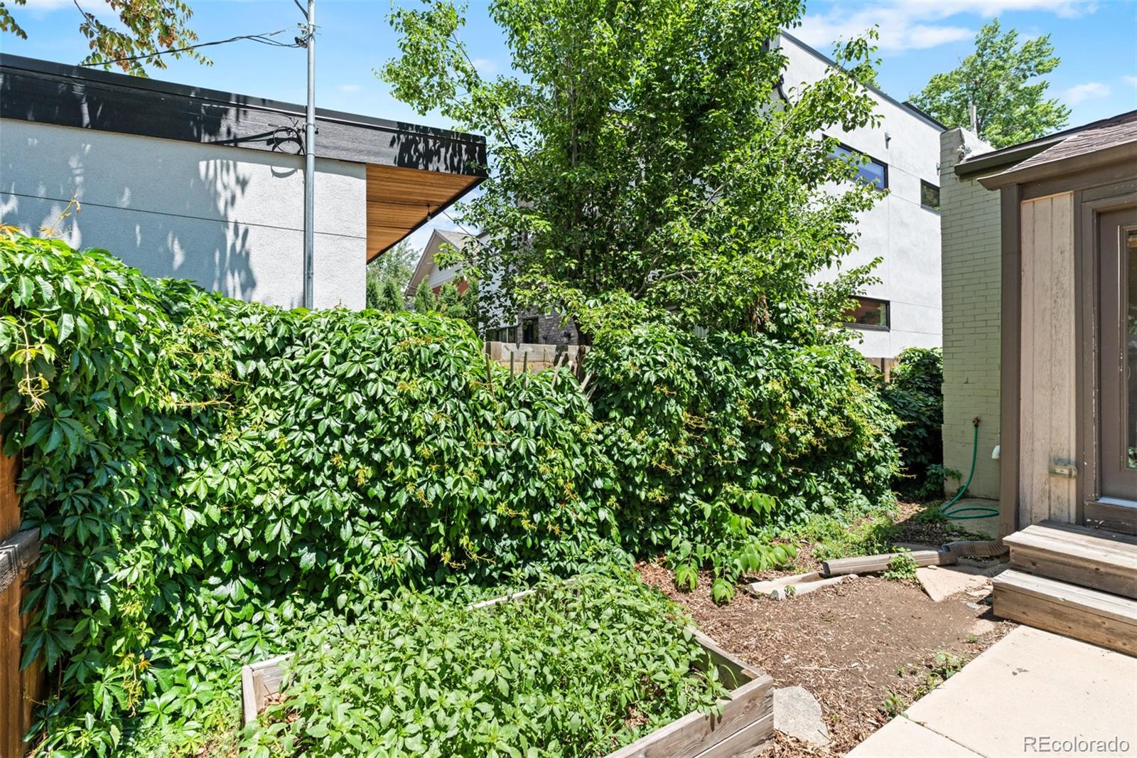 MLS Image #31 for 3319  newton street,denver, Colorado