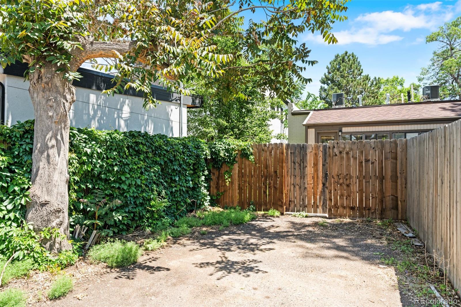 MLS Image #32 for 3319  newton street,denver, Colorado
