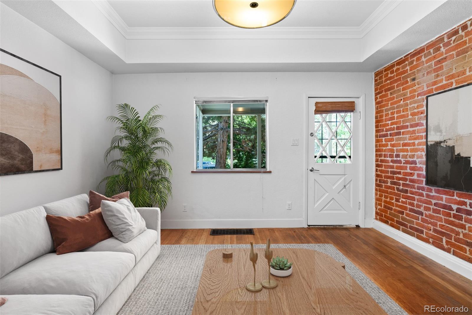MLS Image #7 for 3319  newton street,denver, Colorado