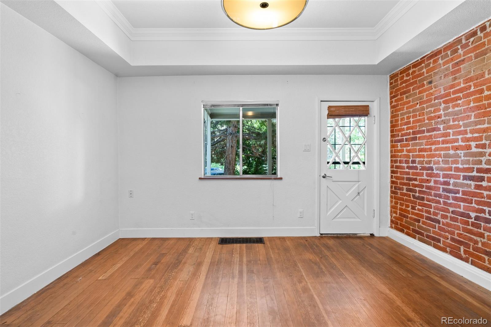 MLS Image #8 for 3319  newton street,denver, Colorado