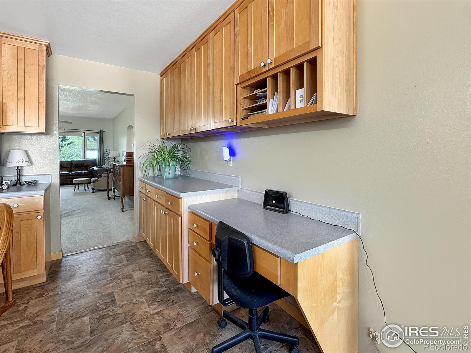 MLS Image #10 for 27505  county road 41 ,akron, Colorado
