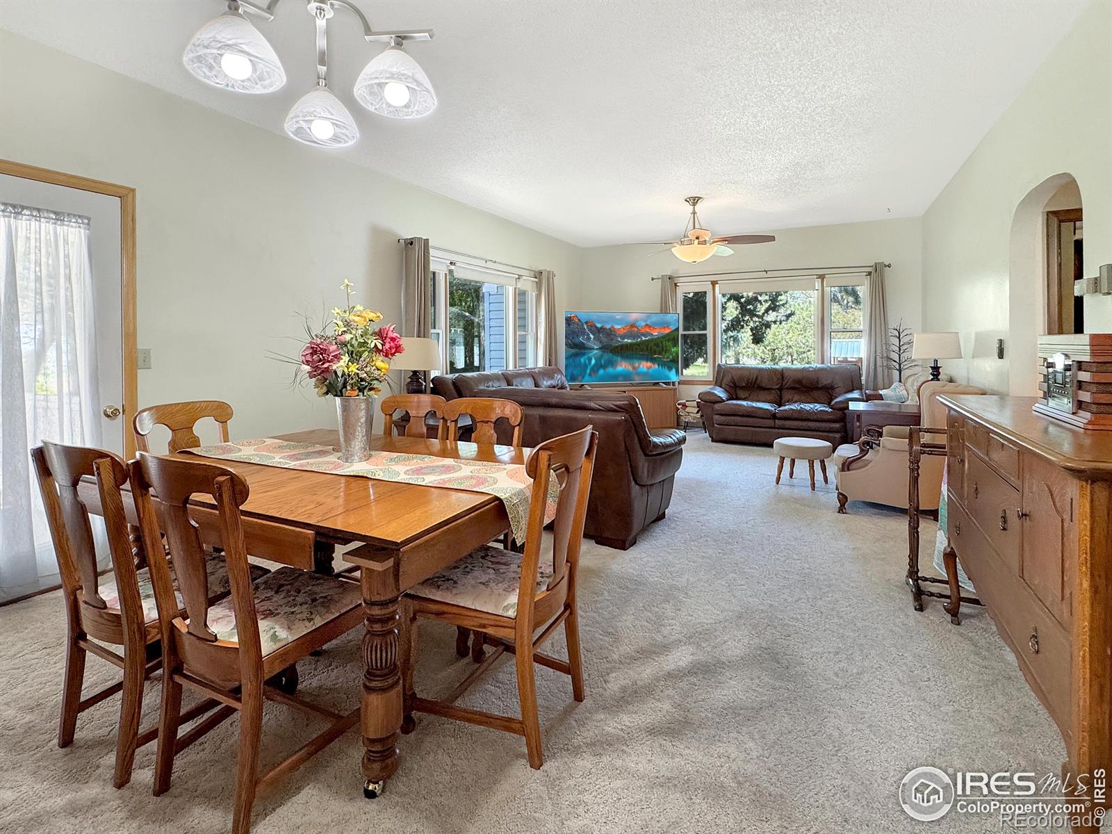 MLS Image #11 for 27505  county road 41 ,akron, Colorado