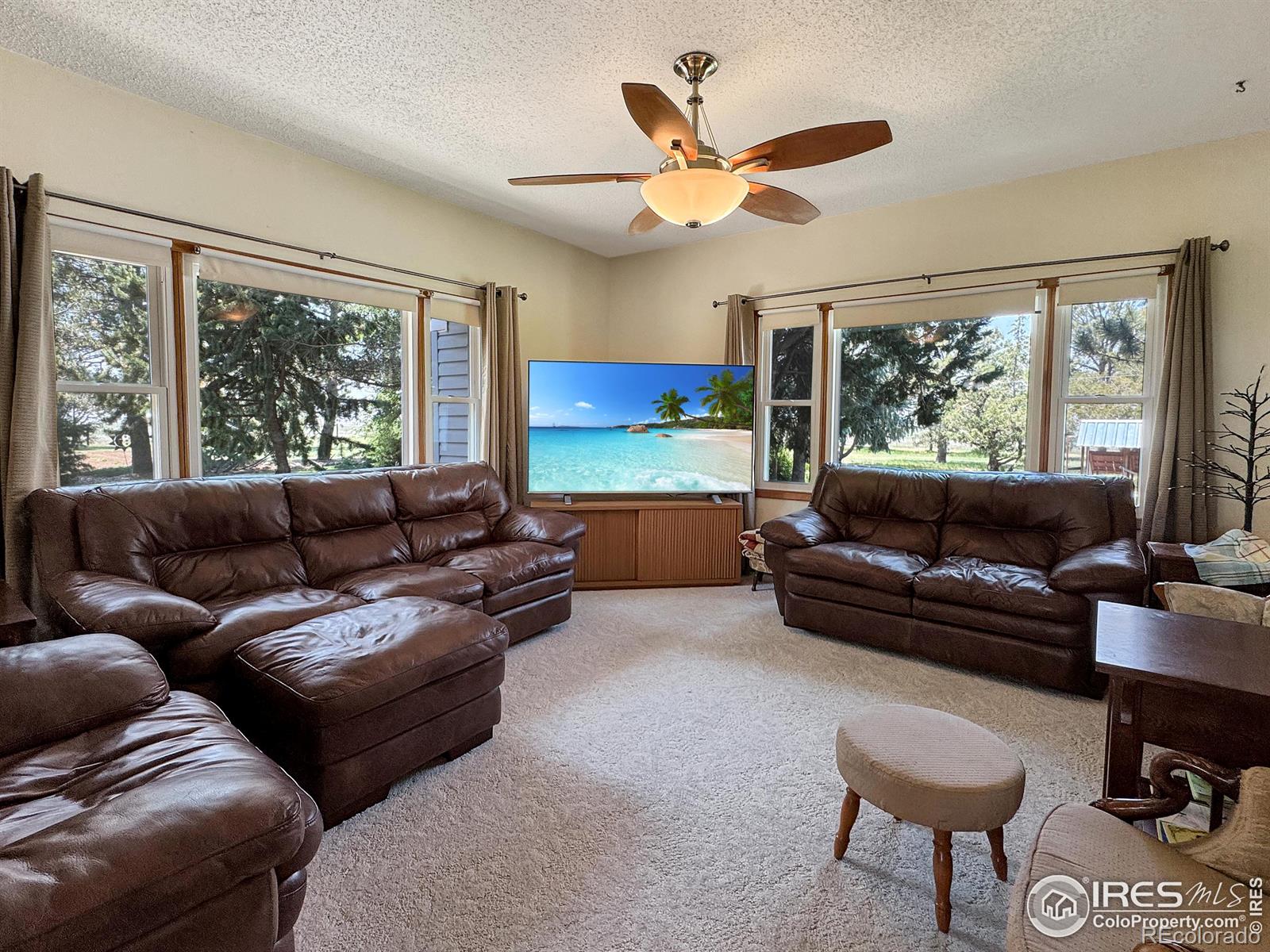 MLS Image #13 for 27505  county road 41 ,akron, Colorado